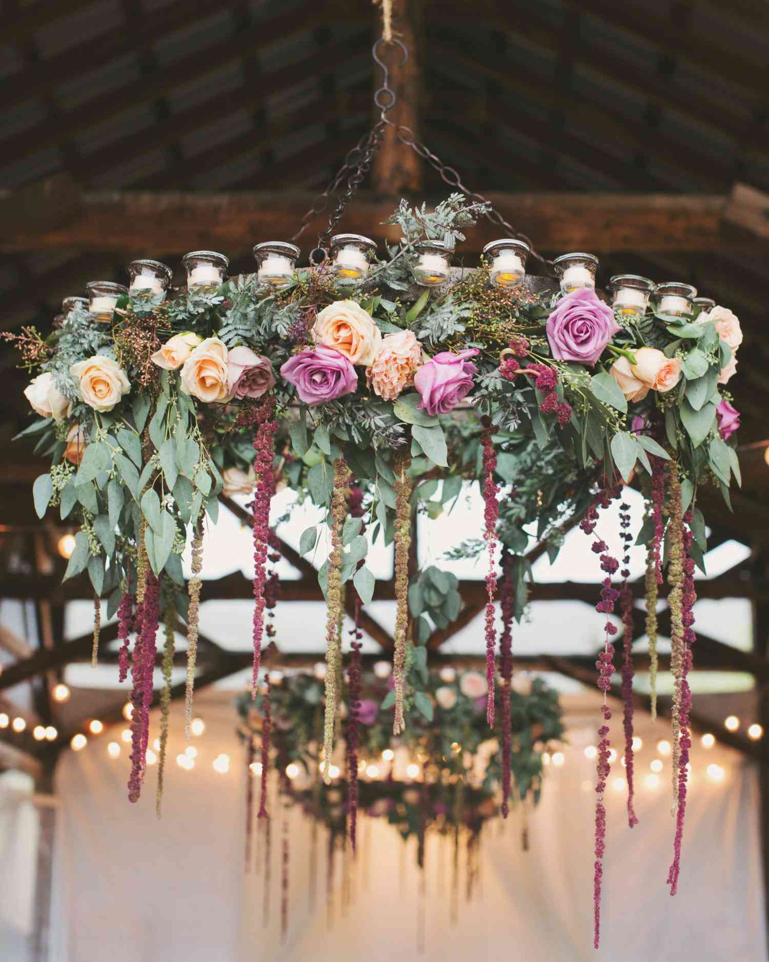 sara-matt-wedding-chandelier-1728-s111990-0715.jpg