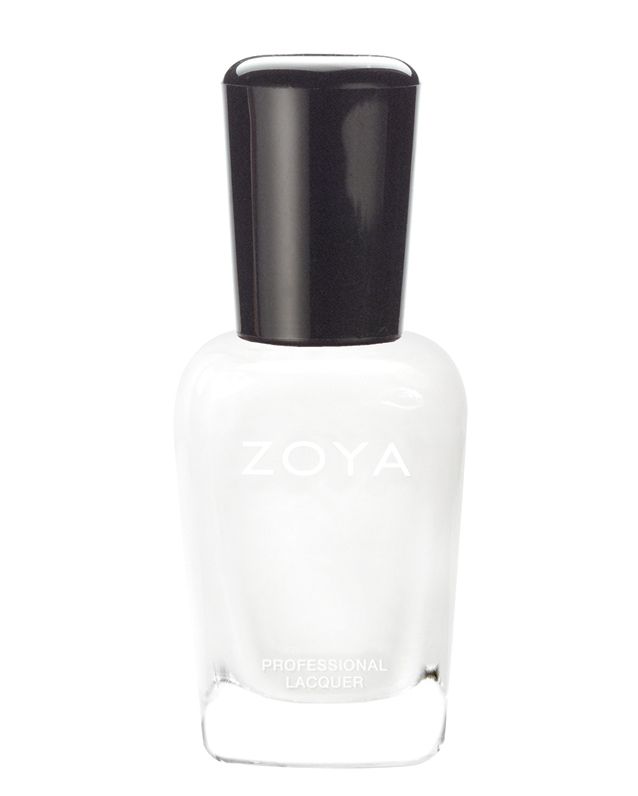 white-nail-polish-zoya-purity-0615.jpg