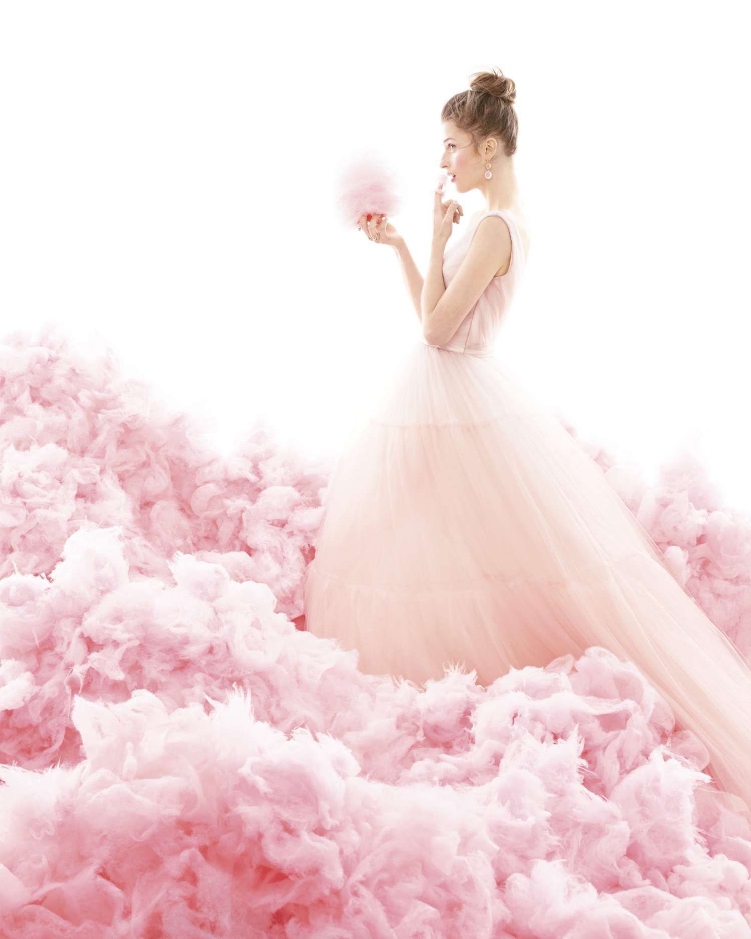 cotton-candy-wedding-dress-167-d111904.jpg
