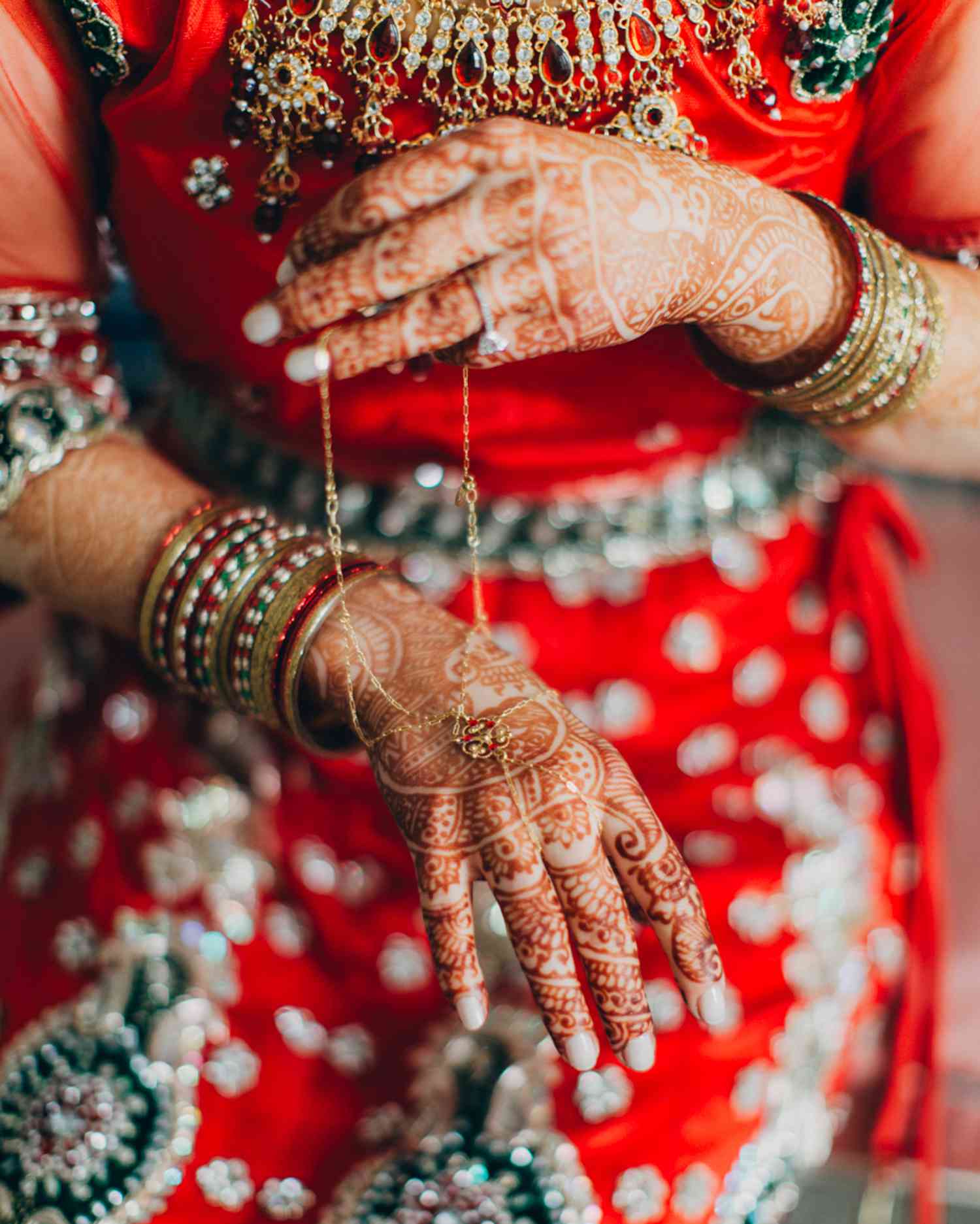 thea-rachit-wedding-henna-1610-s112016-0715.jpg