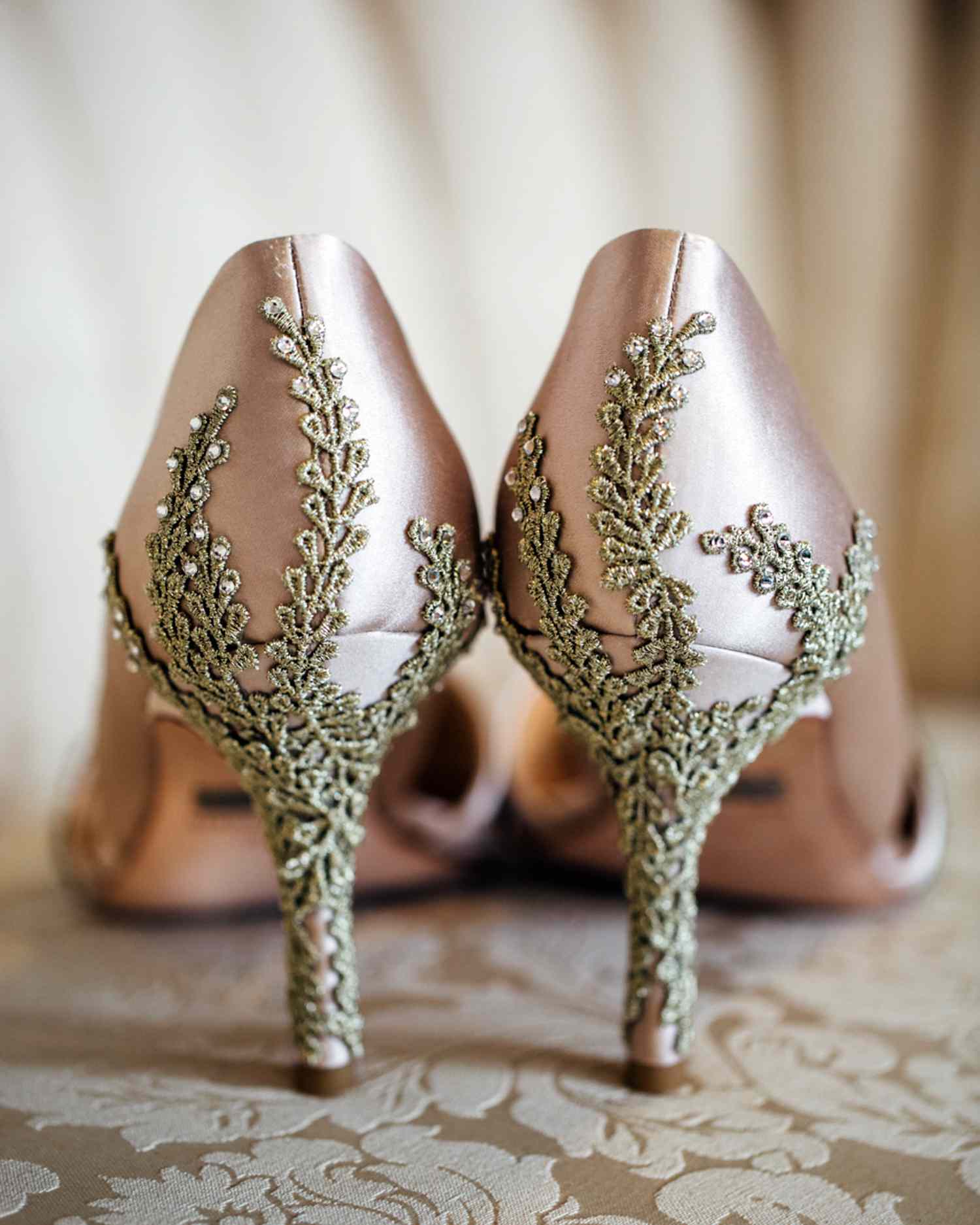 thea-rachit-wedding-shoes-0022-s112016-0715.jpg