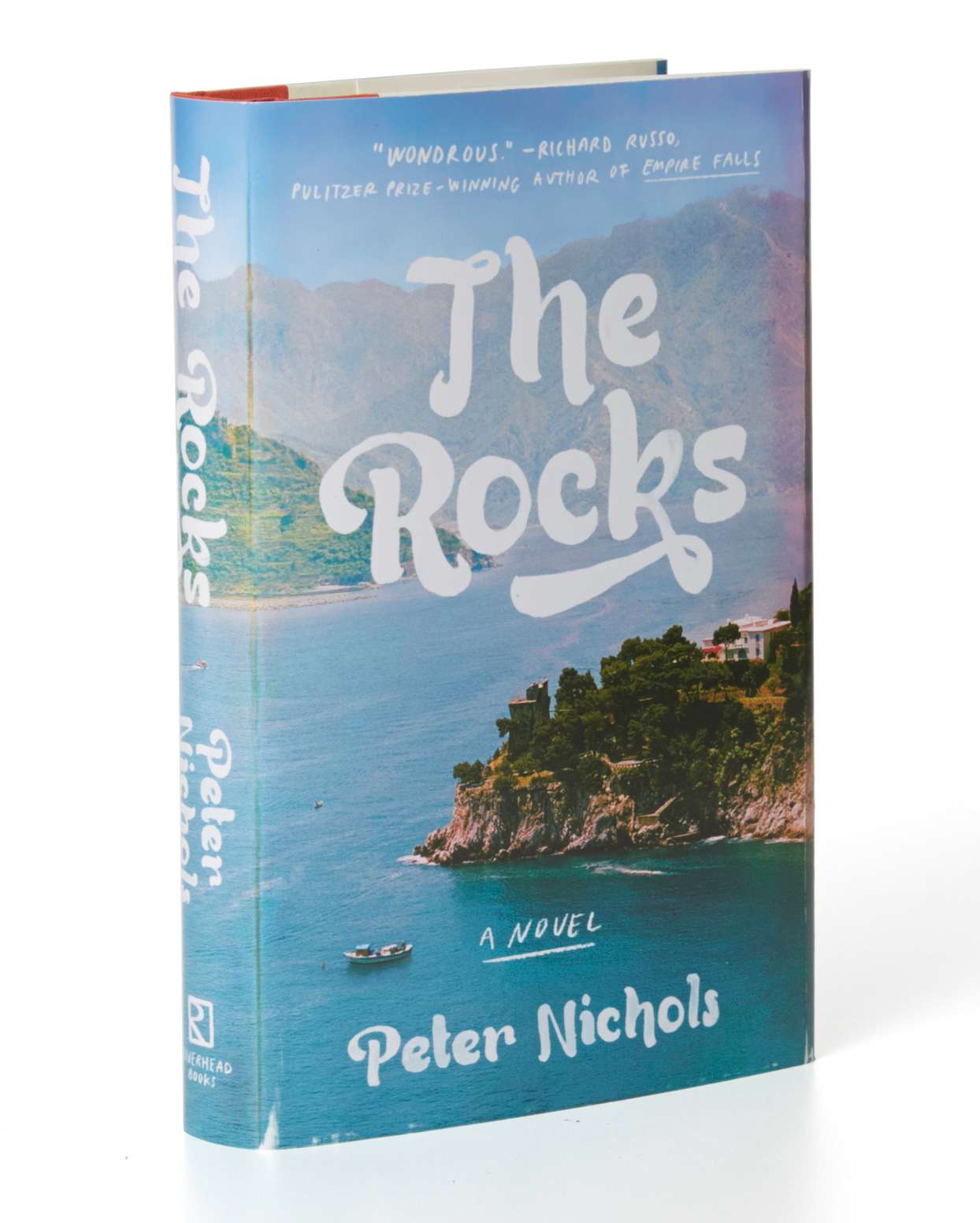 the-rocks-book-silo-057-d112123.jpg