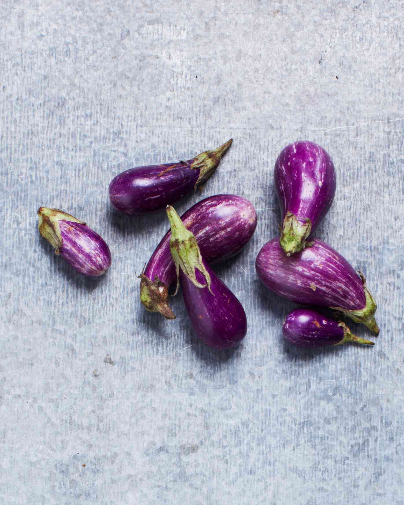 eggplant-glossary-100-d110486-0515.jpg