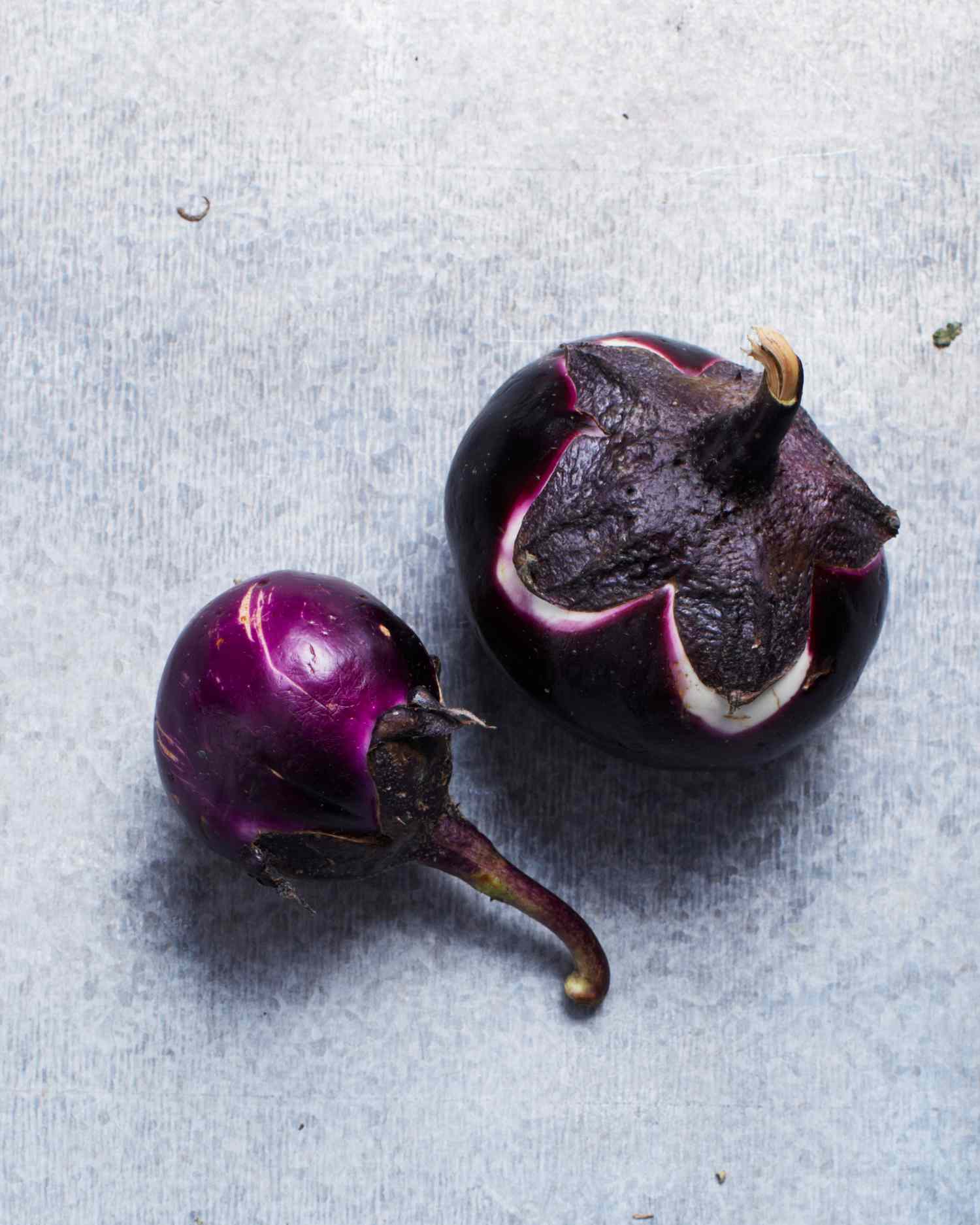 eggplant-glossary-094-d110486-0515.jpg