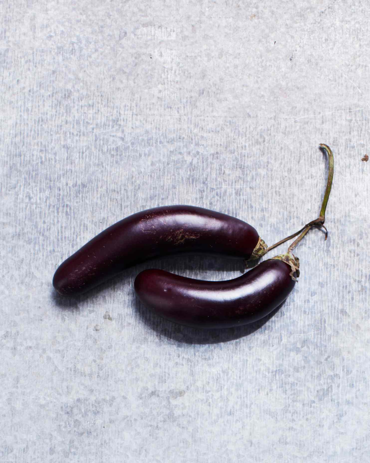eggplant-glossary-108-d110486-0515.jpg