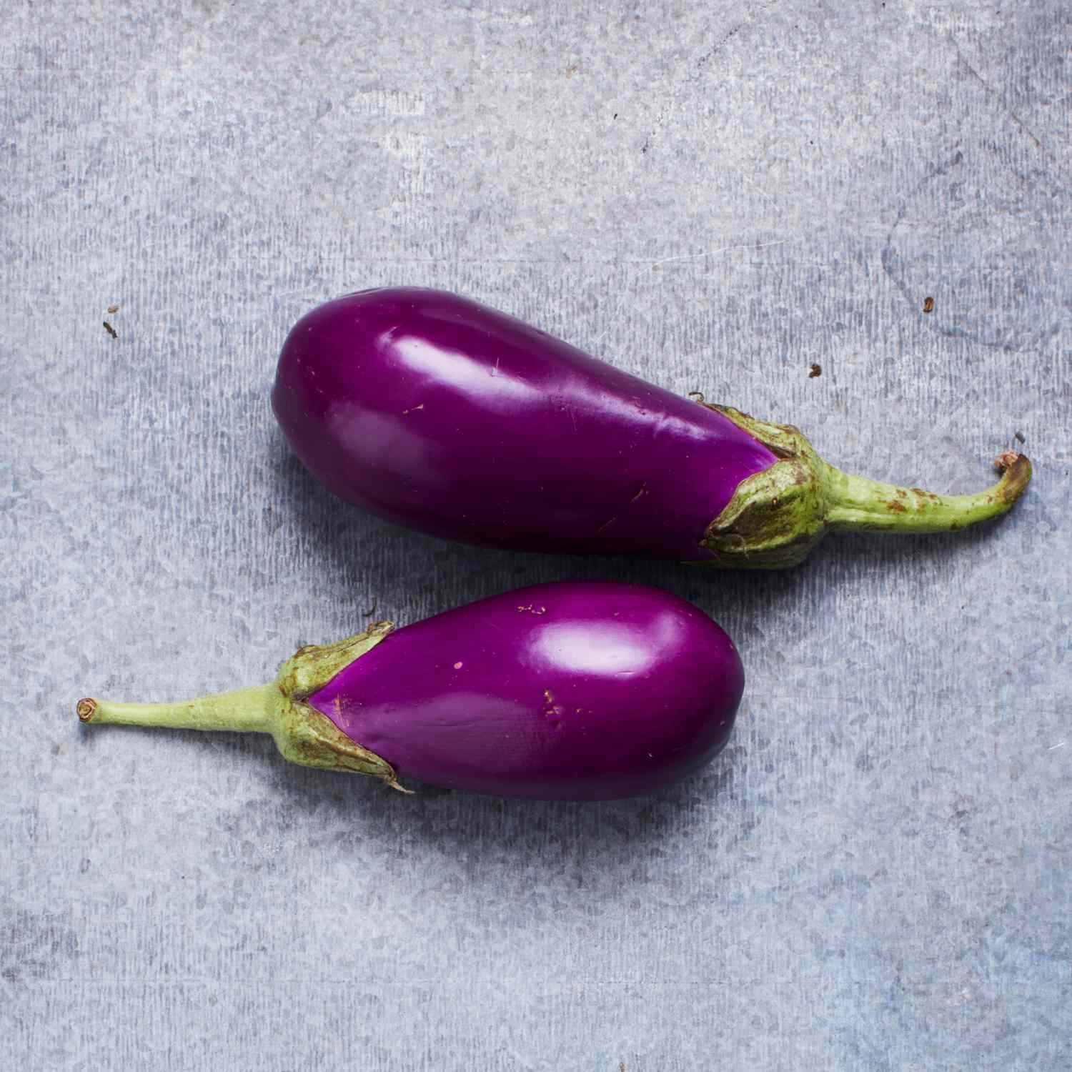 eggplant-glossary-126-d110486-0515.jpg