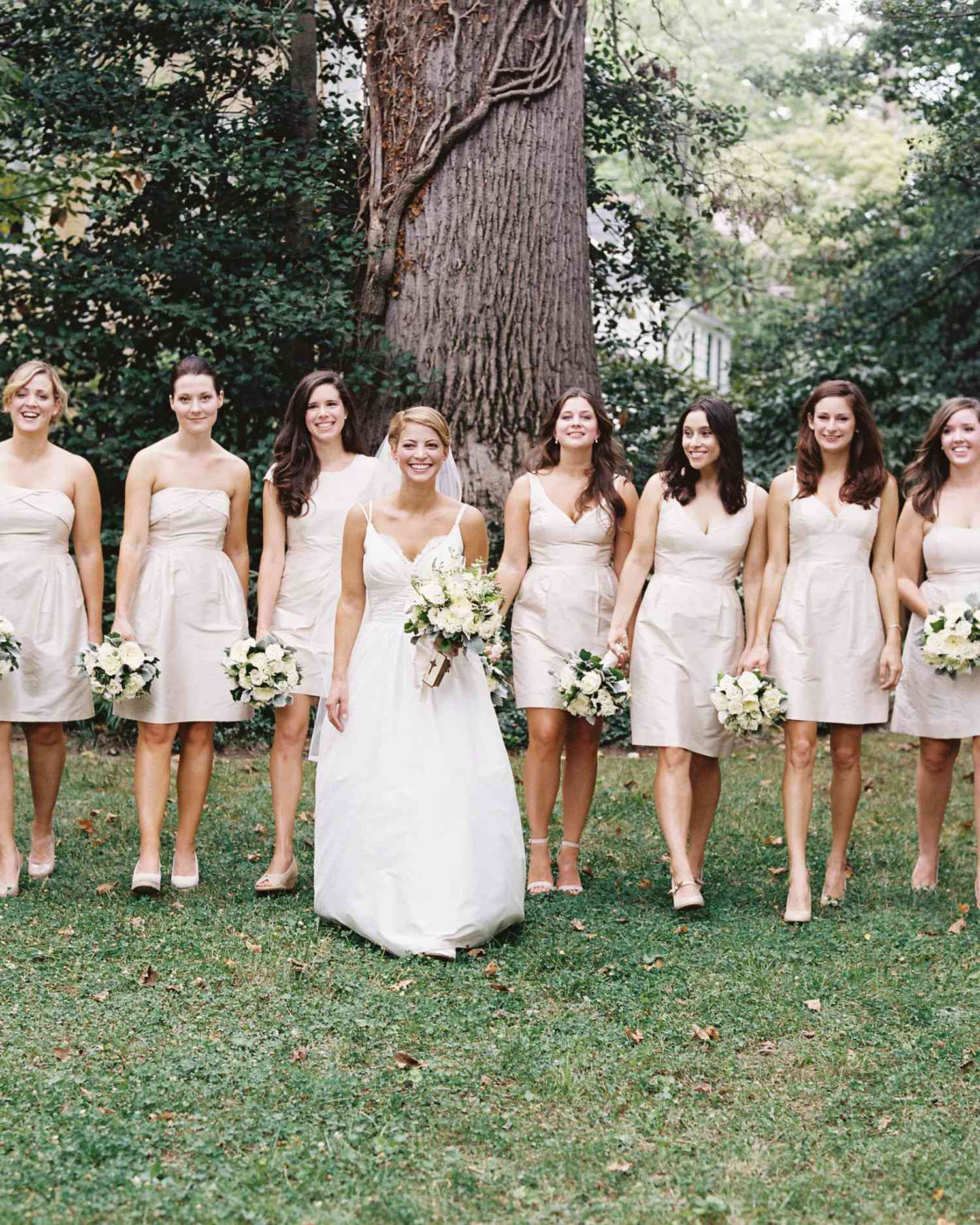 beth-scott-wedding-bridesmaids-0377-s112077-0715.jpg