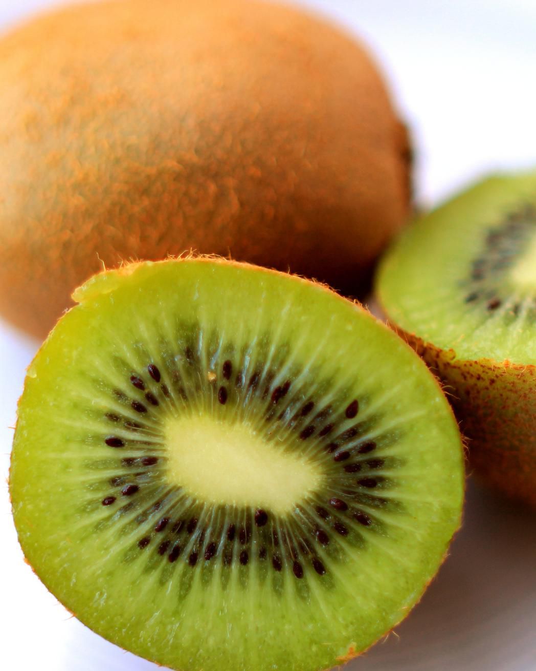 kiwi-fruit-vitaminc-0715