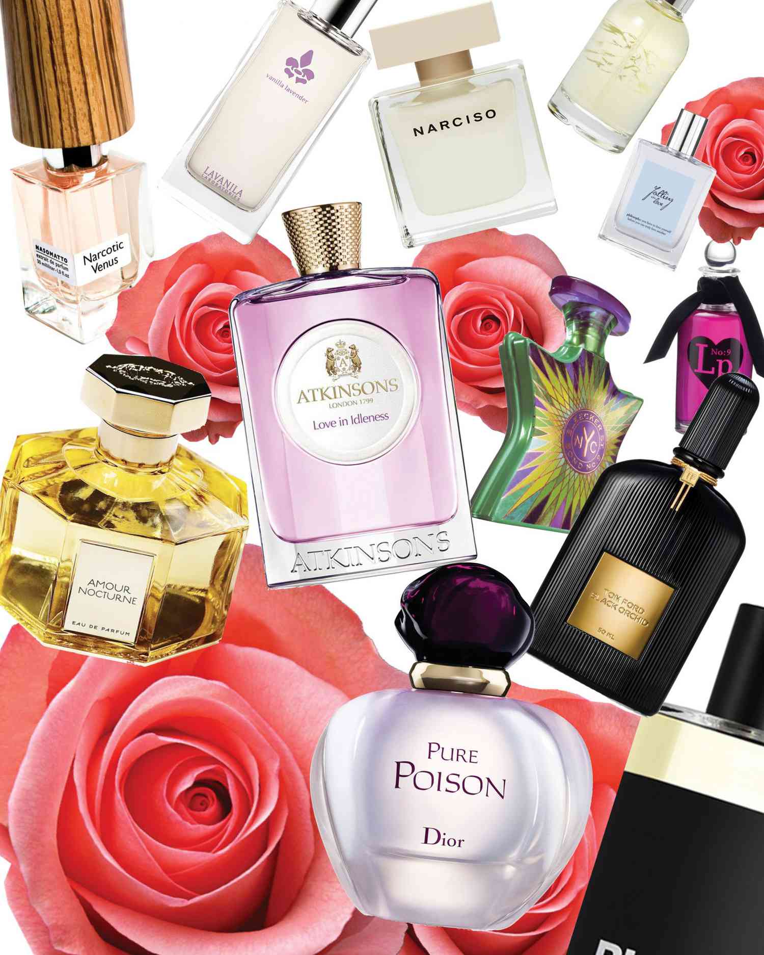 love-potion-perfume-collage-opener-0815.jpg