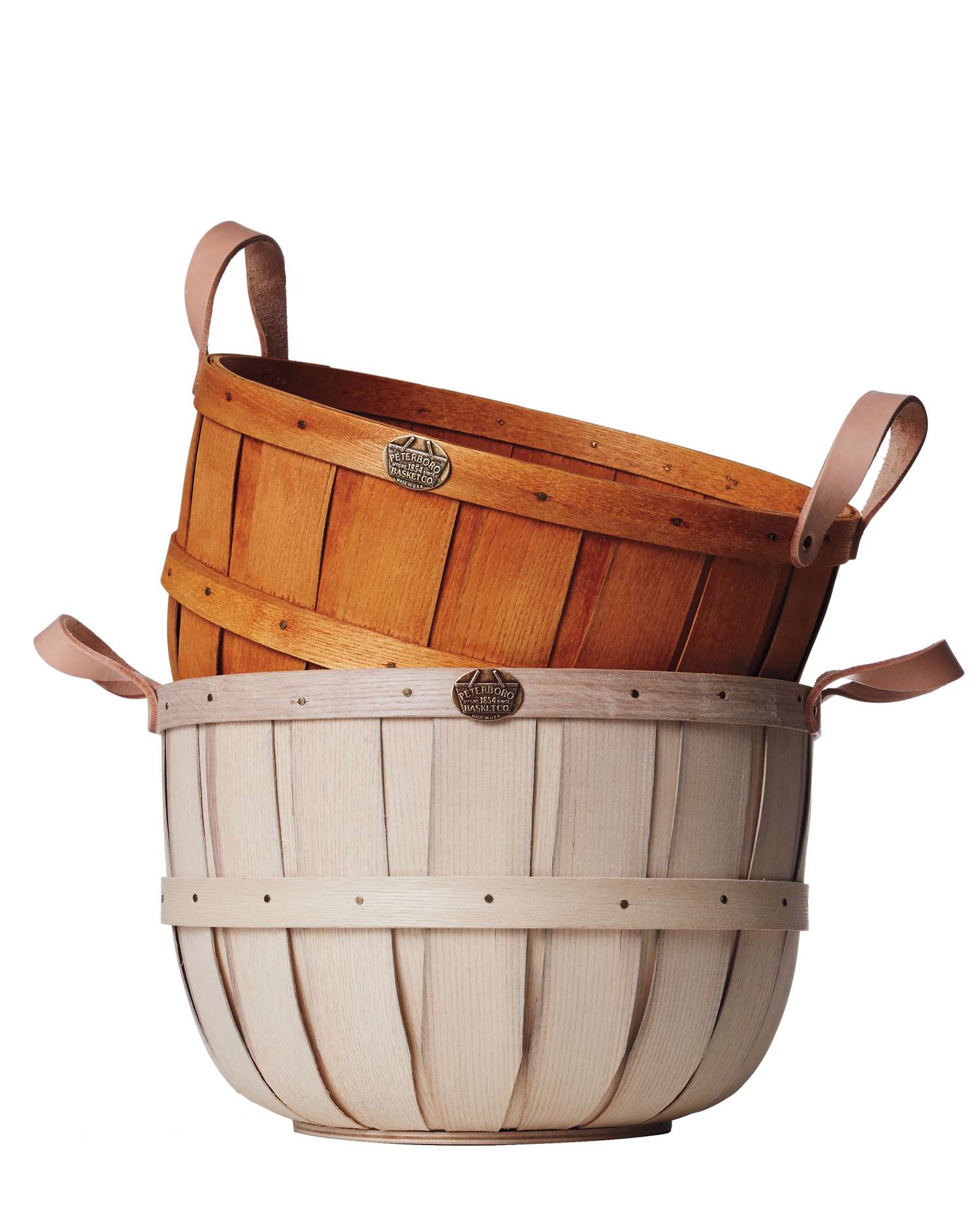 peterboro-wood-baskets-198-d112186.jpg