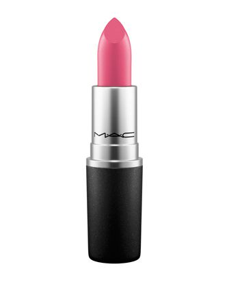 matte-lipsticks-mac-cosmetics-plumful-0915.jpg
