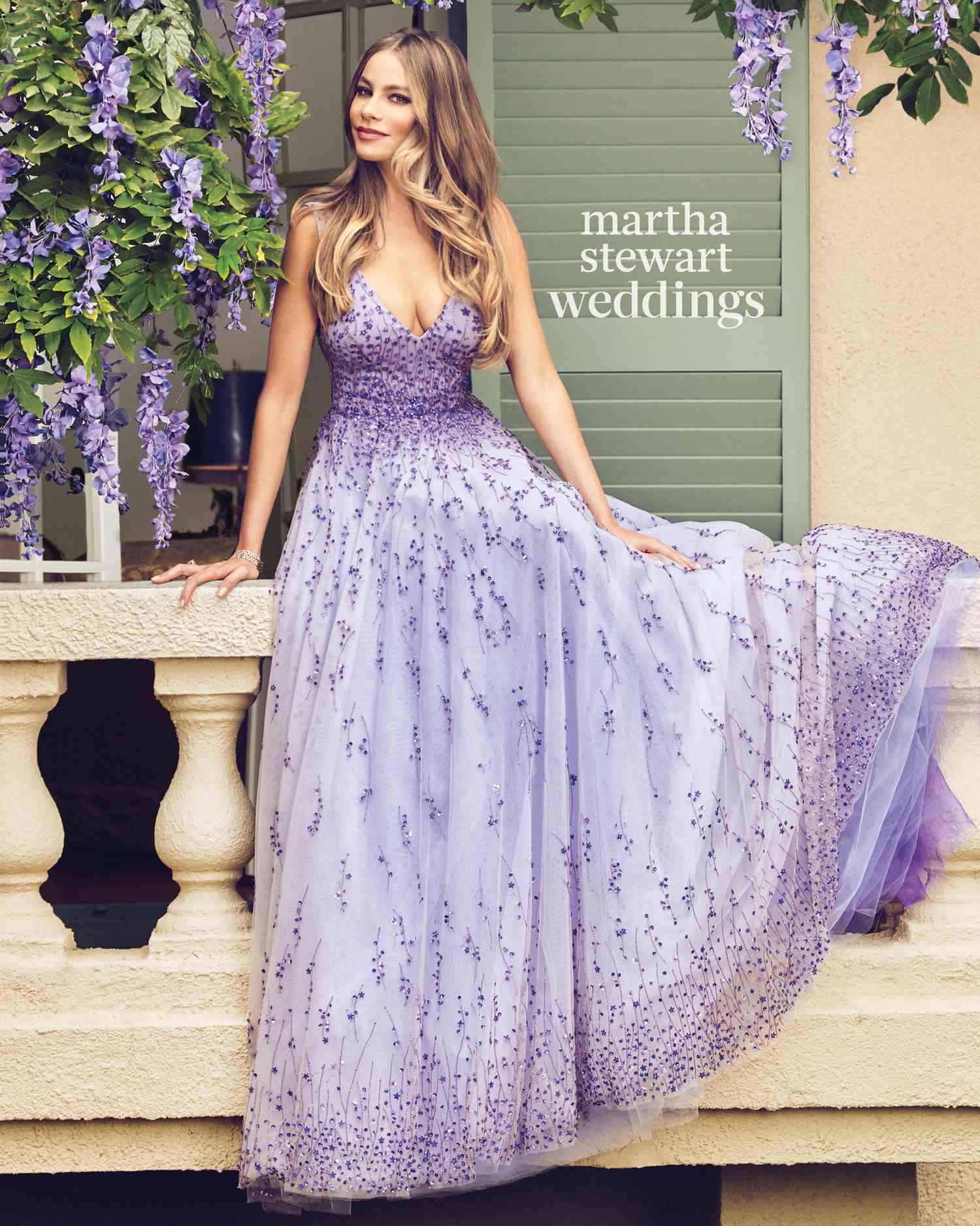 sofia-vergara-m03-lavender-bridal-gown-043v2-d112252-vert-0815.jpg