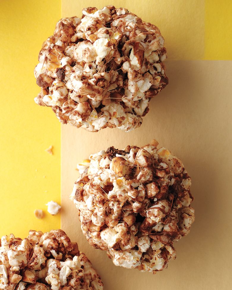 desserts-toffee-almond-popcorn-balls-med108749-001b.jpg