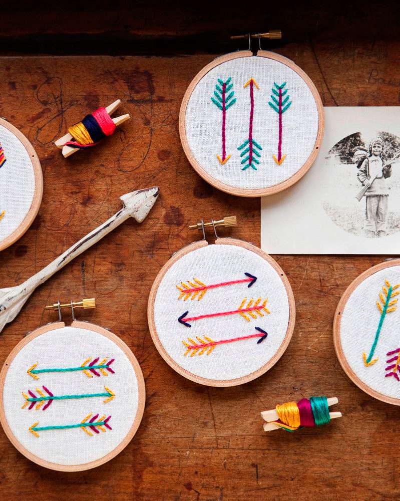 miniaturerhino-mini-arrow-embroidery-kit-0915.jpg