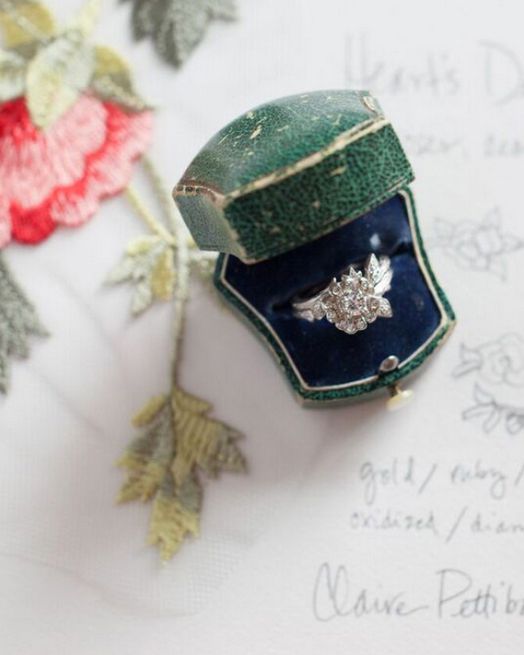 claire-pettibone-ring-collection-in-box-with-note-0915.jpg