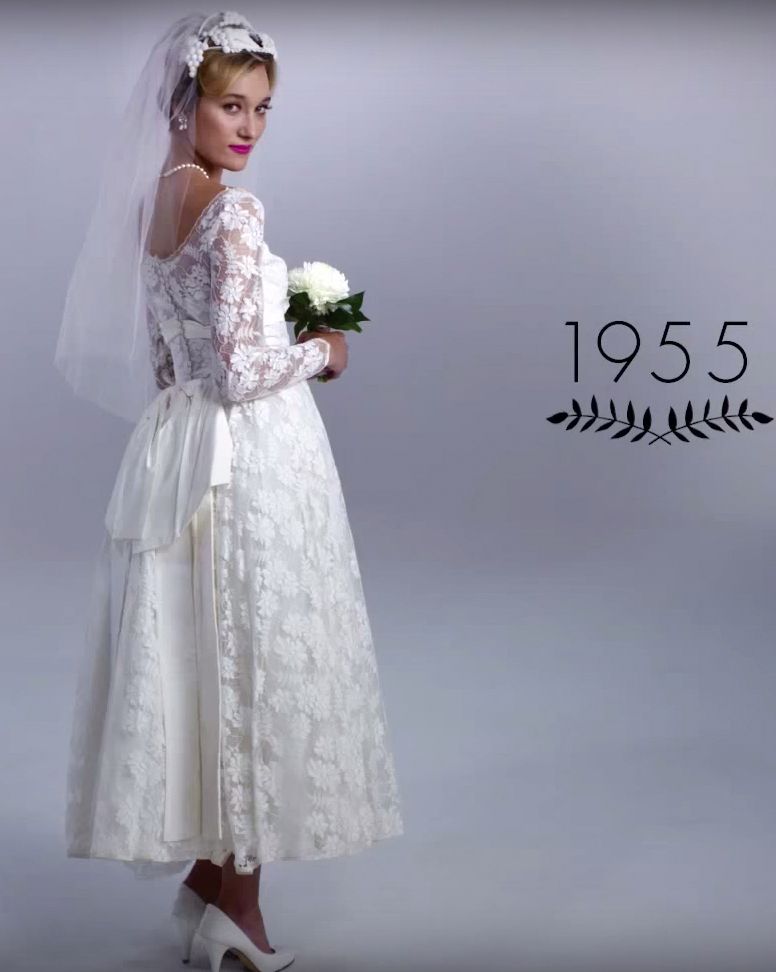 100-years-wedding-dresses-viral-video-1955-0915.jpg