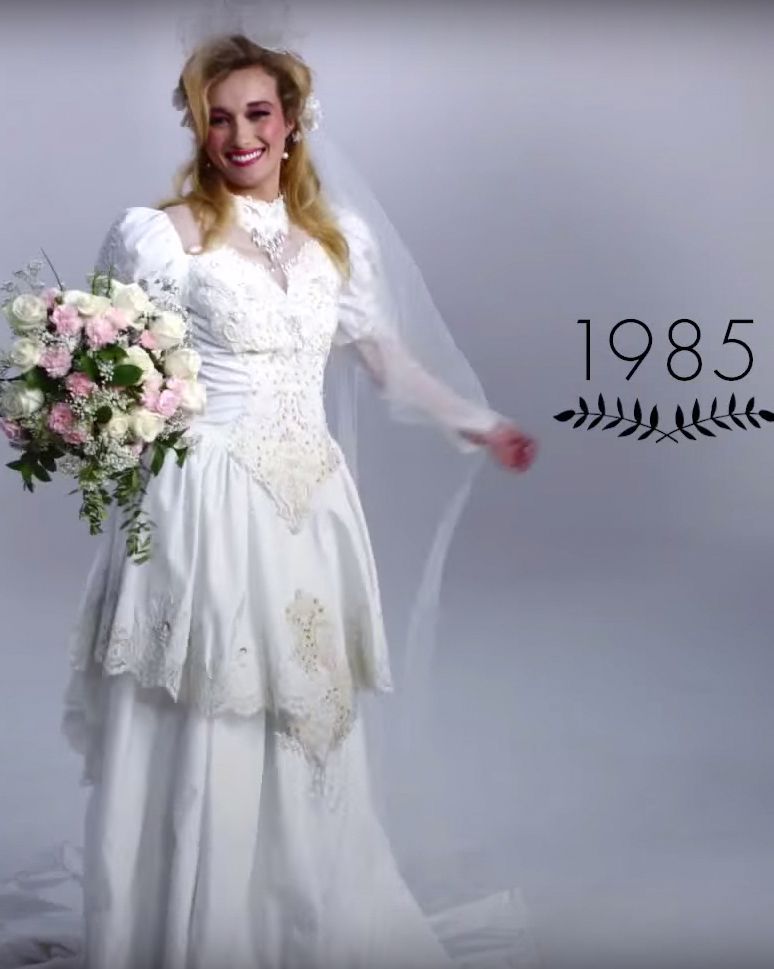100-years-wedding-dresses-viral-video-1985-0915.jpg