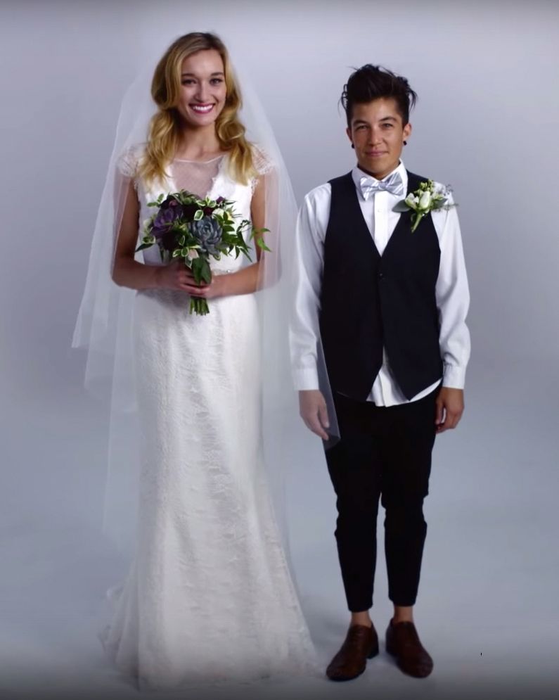 100-years-wedding-dresses-viral-video-2015-love-always-wins-0915.jpg