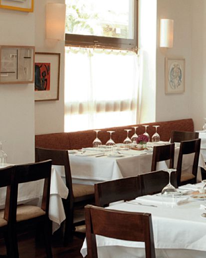 courtney-ben-grinnell-honeymoon-rafael-restaurant-lima-peru-0915.jpg