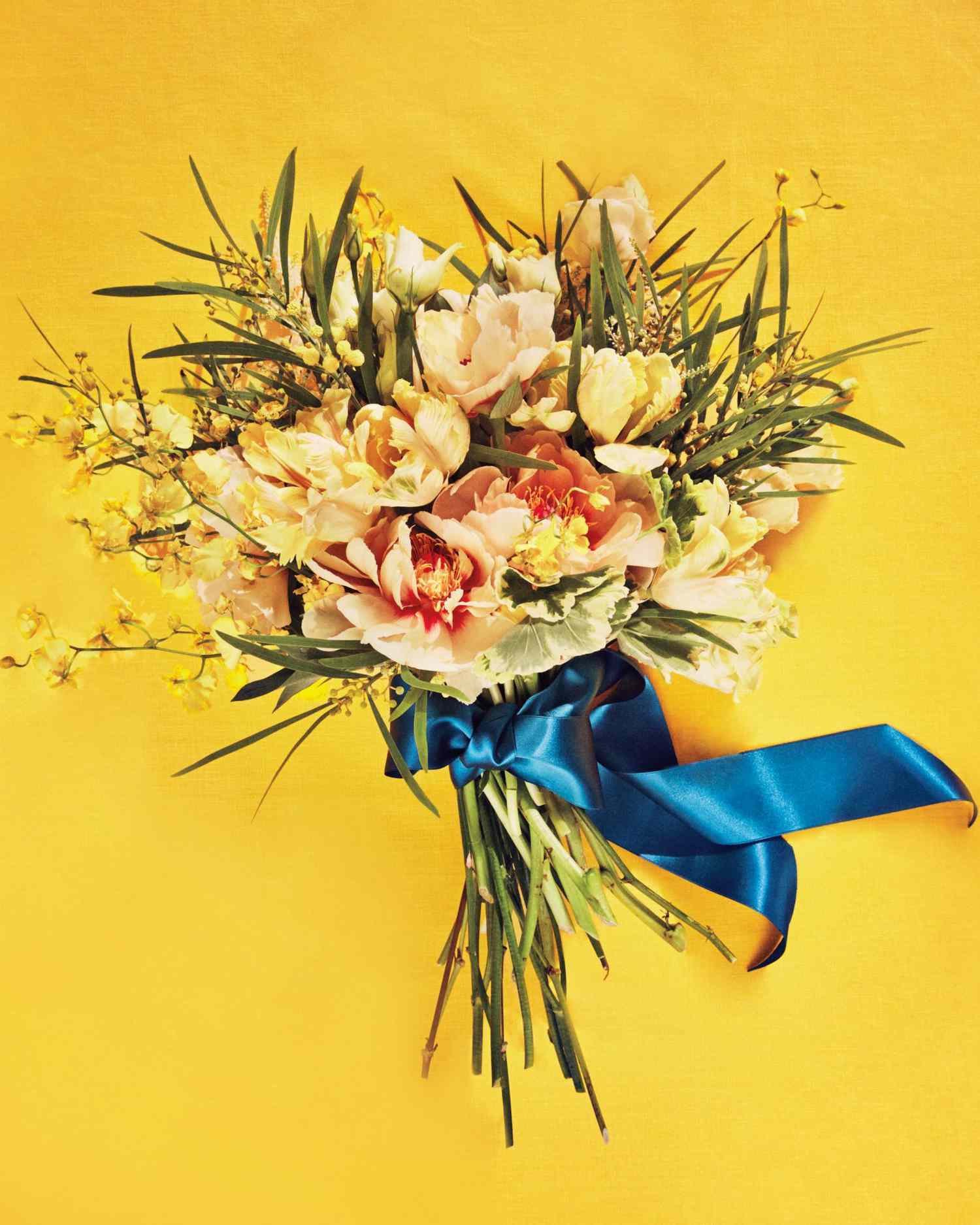 bouquet-openers-blue-ribbon-v1-0103-d111716.jpg