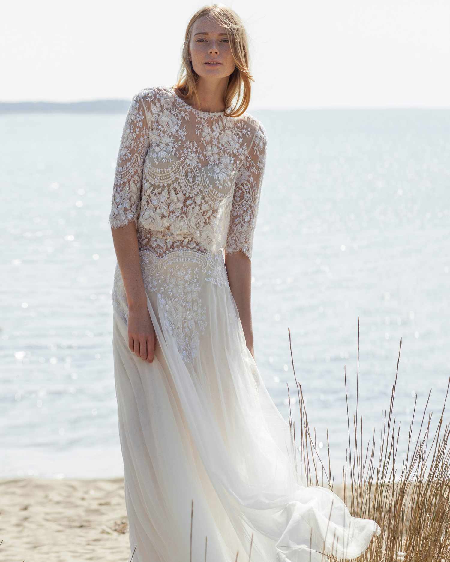 costarellos-fall2016-wedding-dress-16-42-top-16-43-skirt.jpg