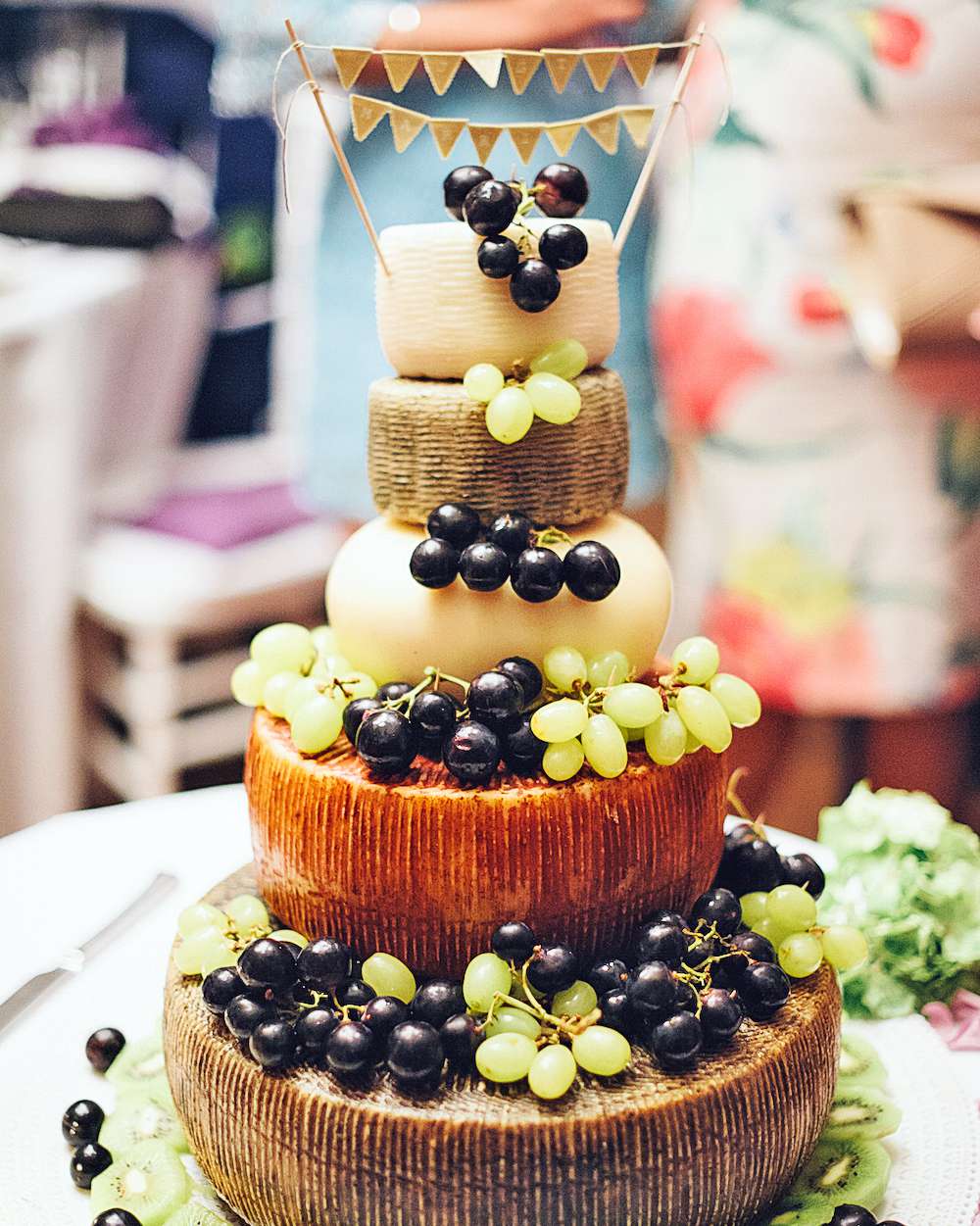 grape-and-cheese-wedding-cake-1015.jpg
