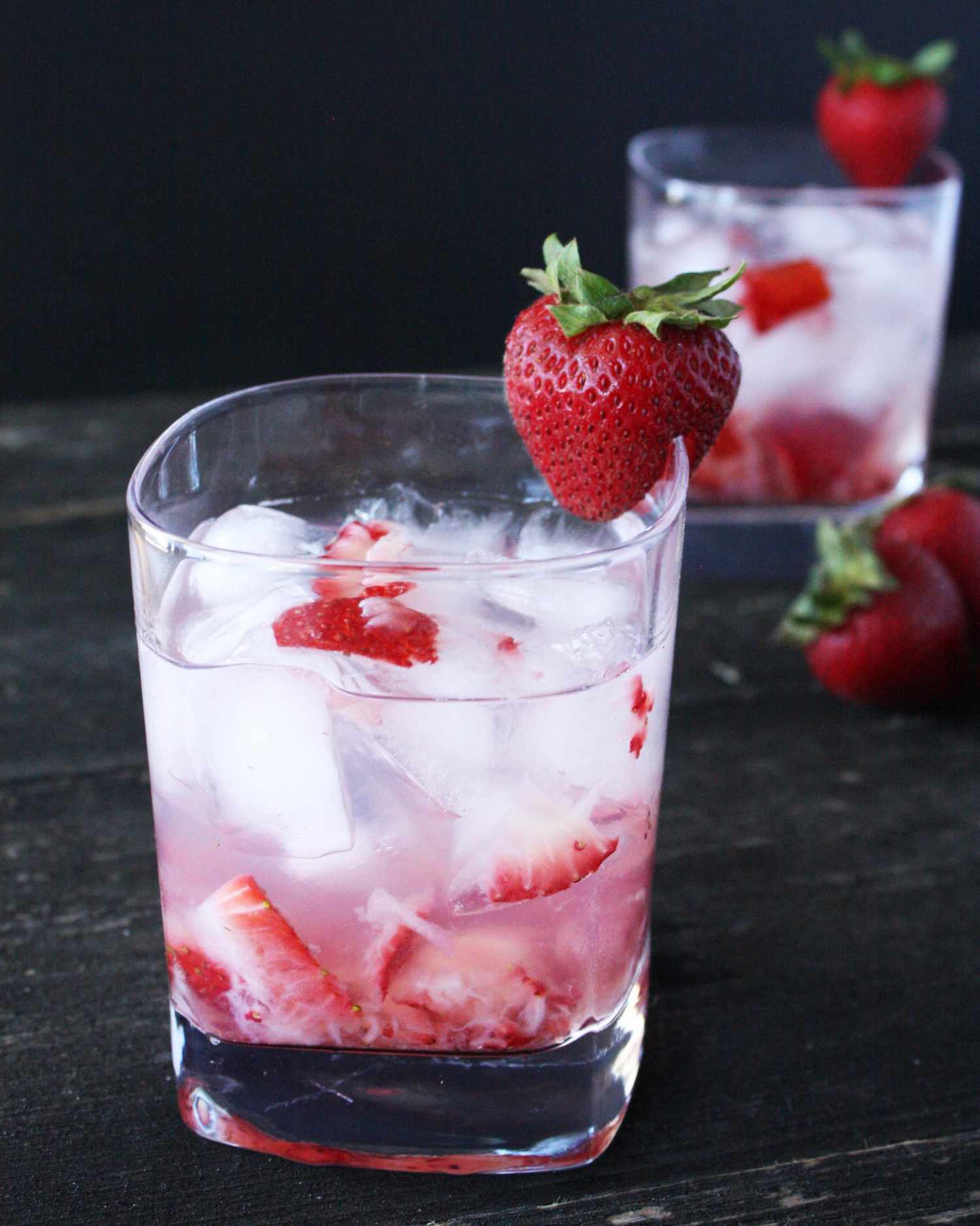 strawberry-shortcake-cocktail-1015.jpg