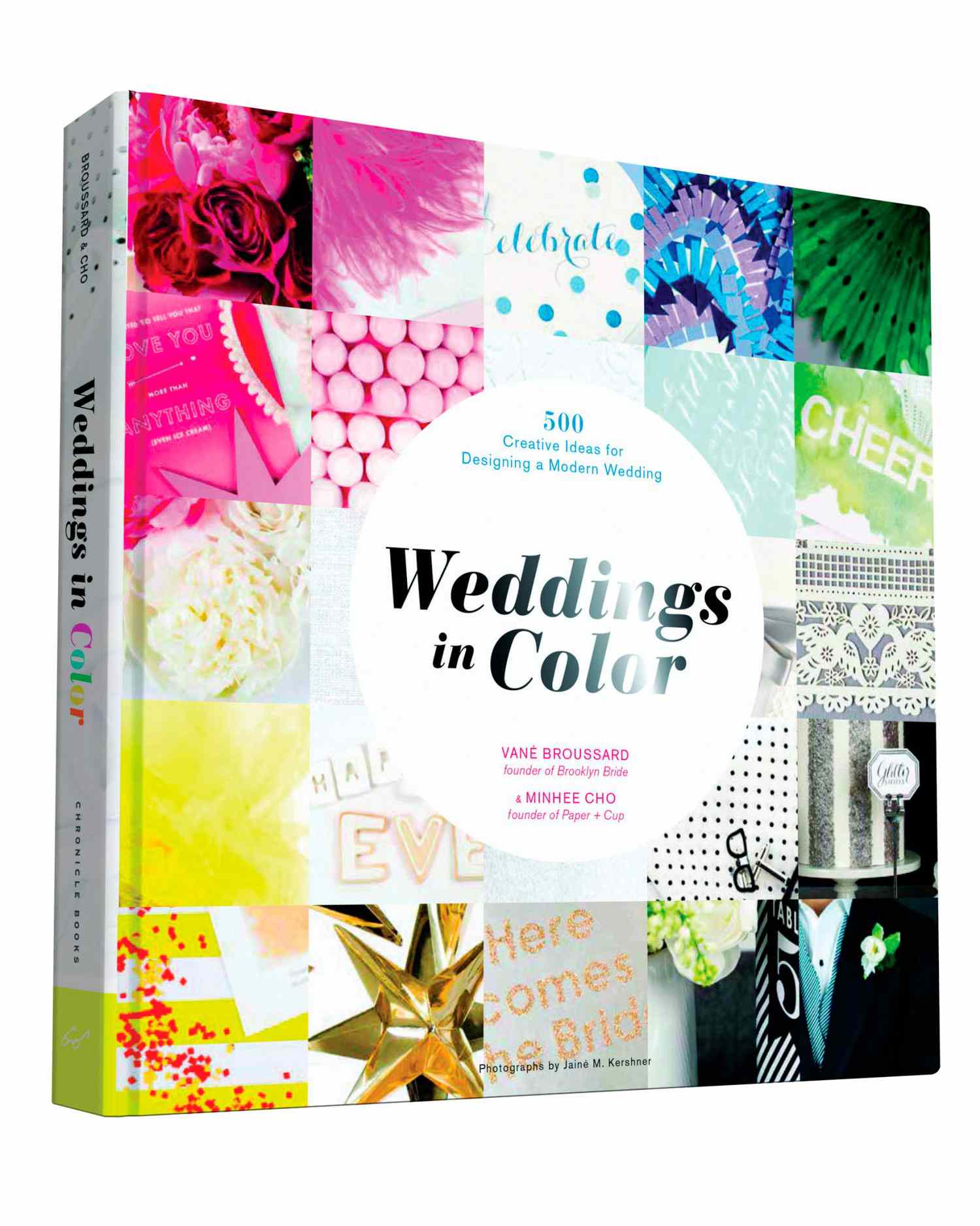 brooklyn-bride-weddings-in-color-0915.jpg