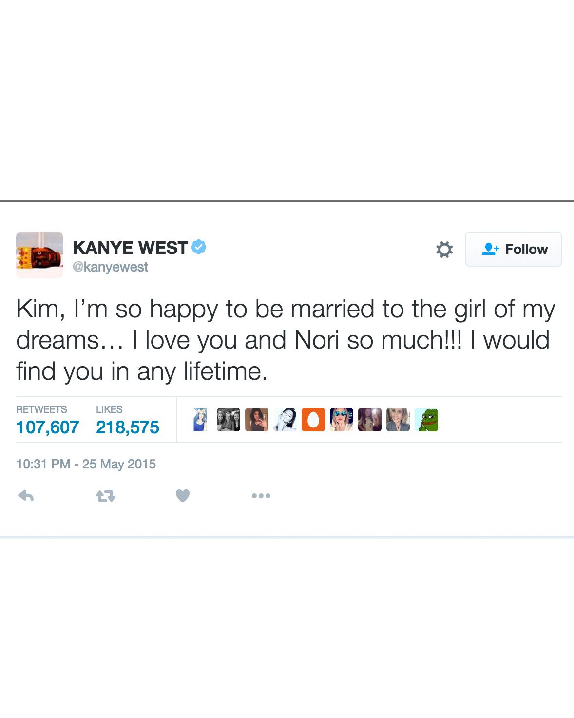 kim-kardashian-kanye-west-anniversary-tweet-to-kim-0516.jpg