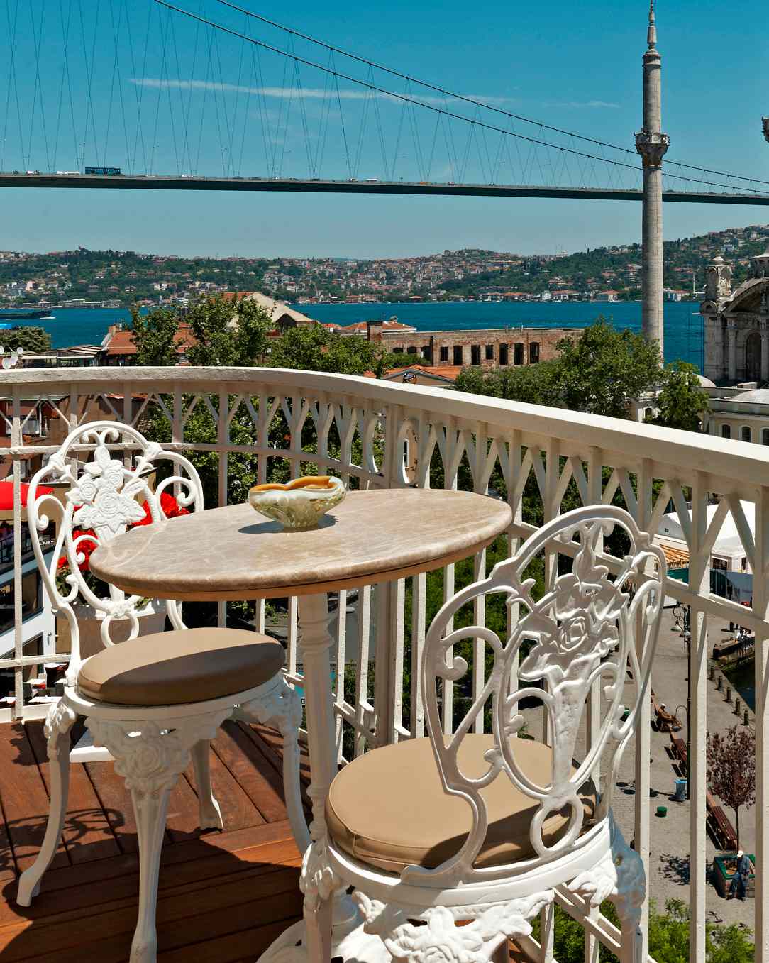 most-romantic-cities-honeymoon-istanbul-house-hotel-1015.jpg