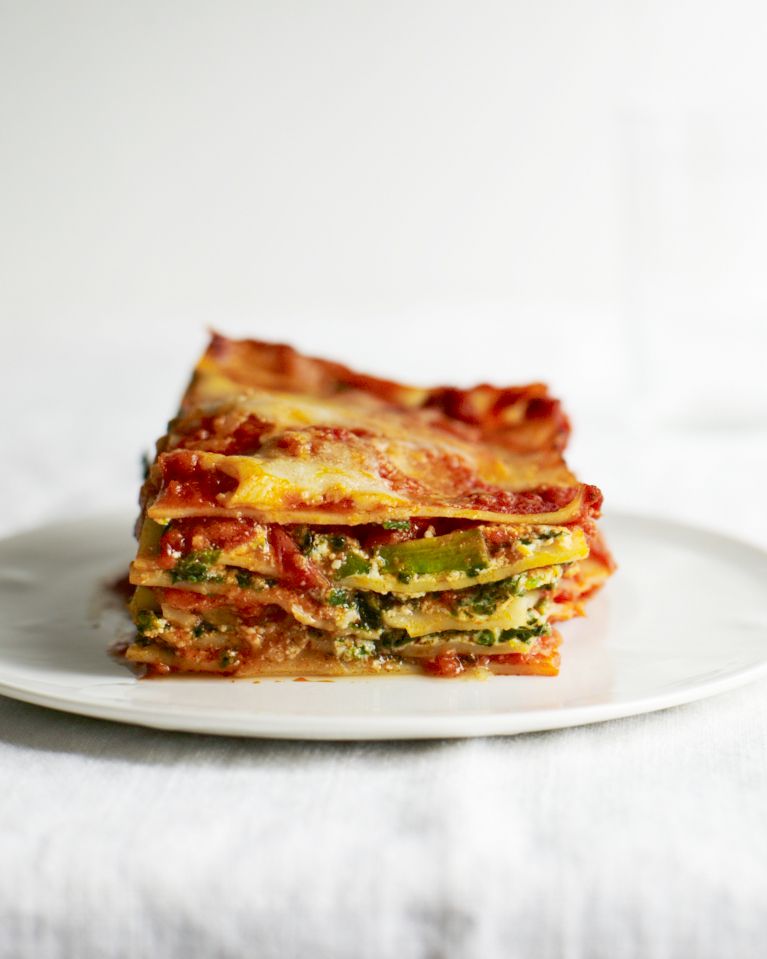 vegetable-lasagna-027.jpg