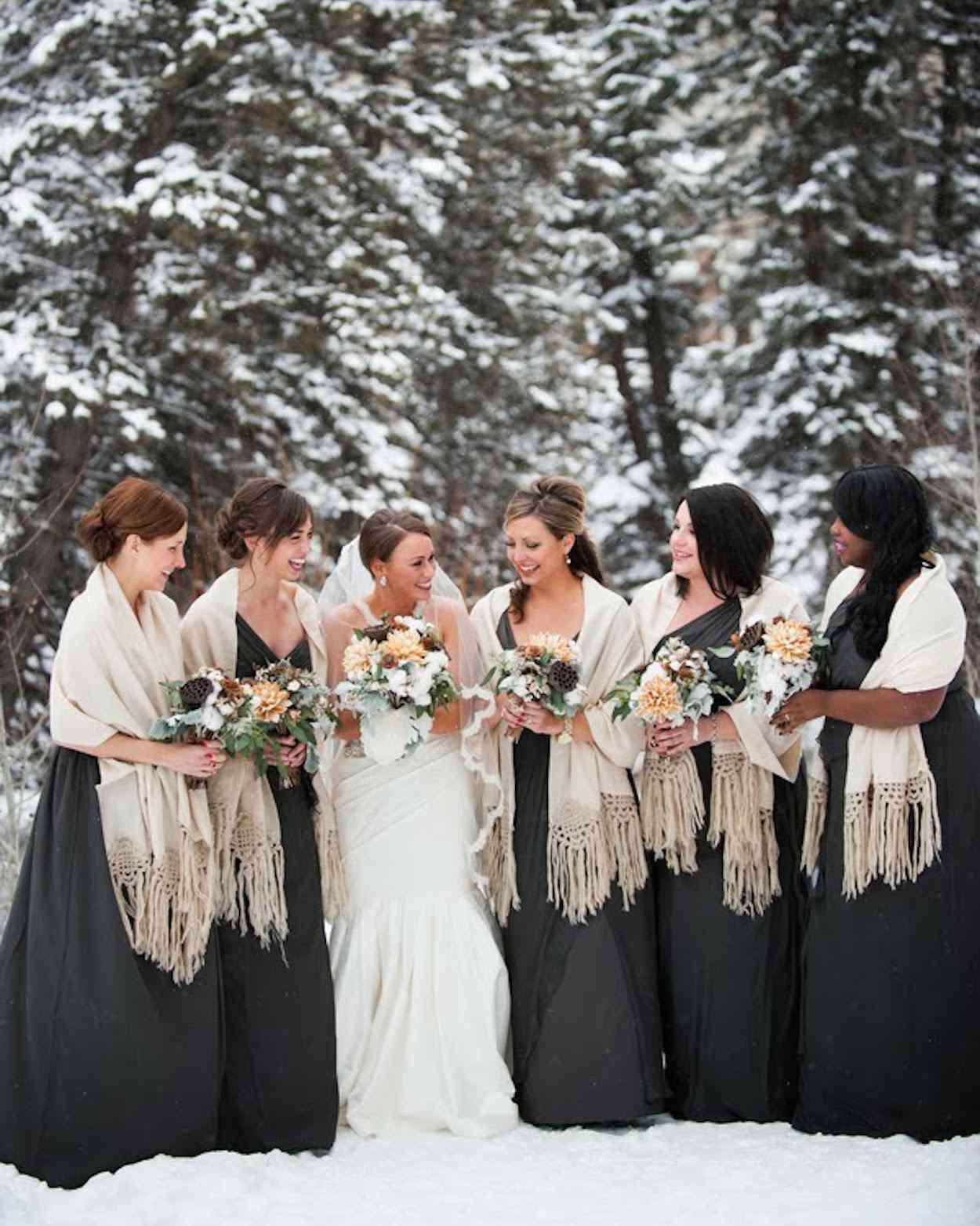 winter-wedding-scarves-1115.jpg