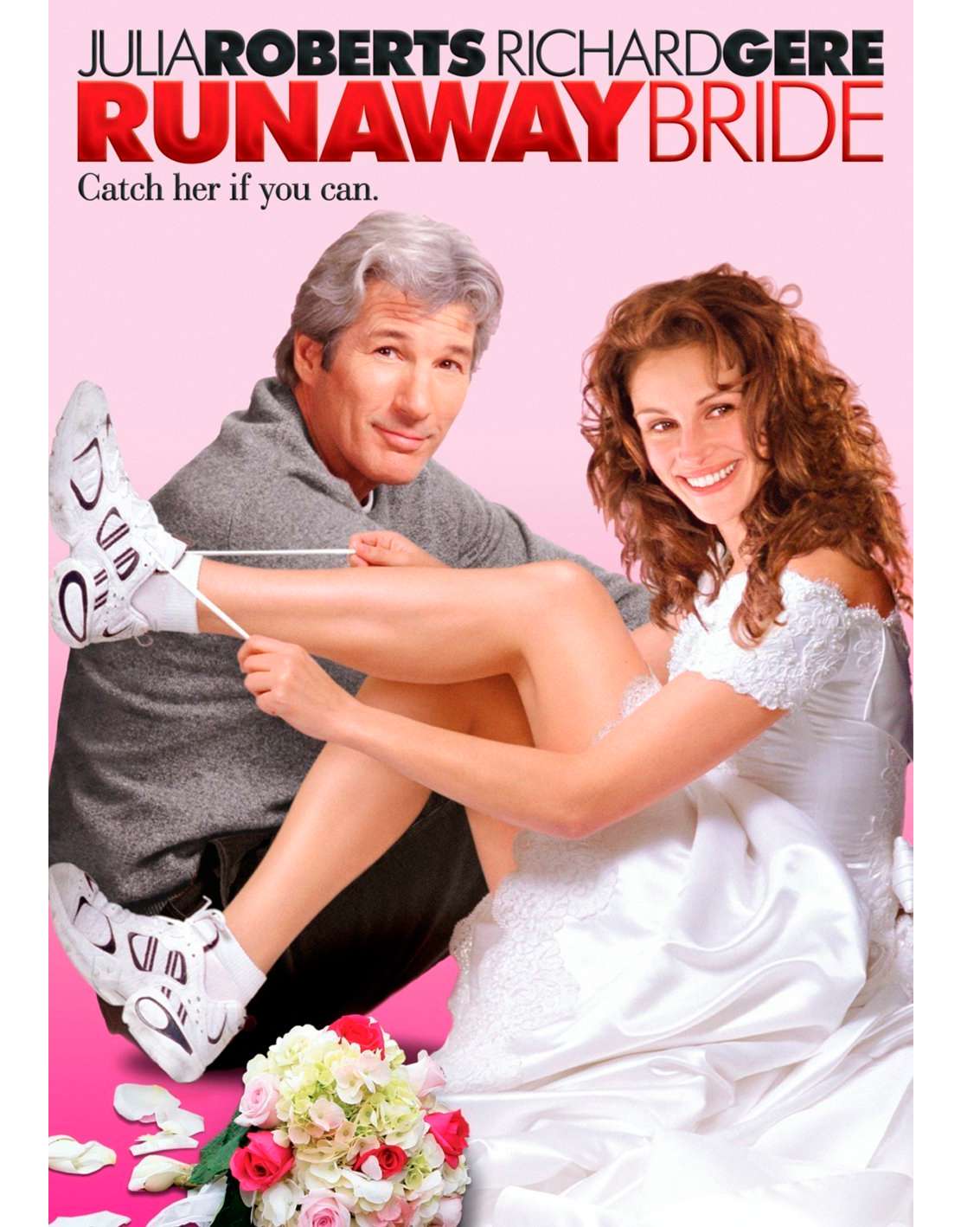 wedding-movies-runaway-bride-1115.jpg