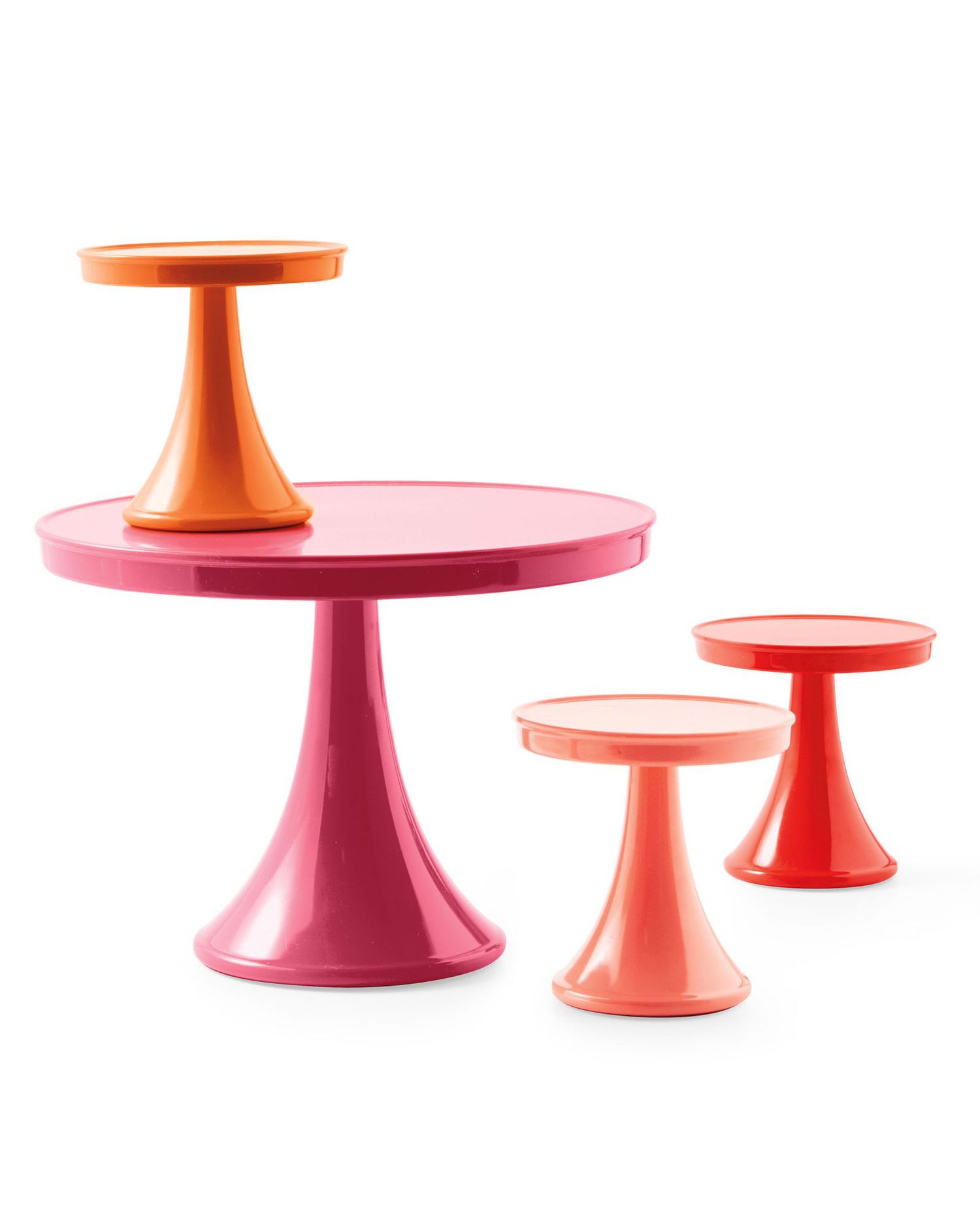 m-in-love-with-cake-cupcake-color-stands-0254-d112722.jpg