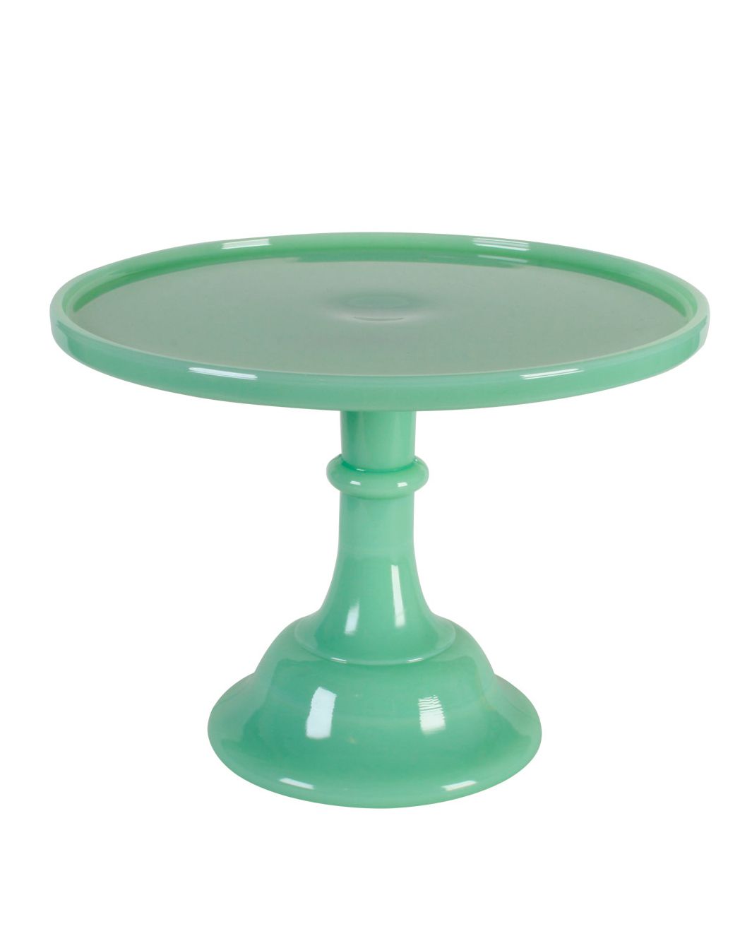 Details about  / CAKE STAND WEDDING CAKE STAND DECORATIVE CAKE STAND SET//2METAL CAKE STAND SQUARE