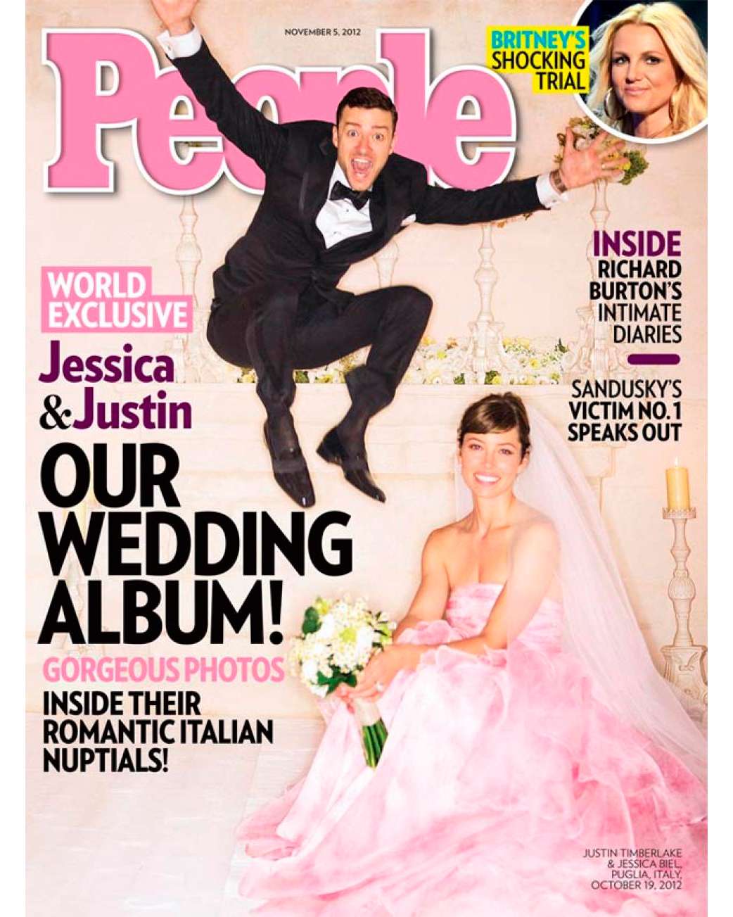 celebrity-pink-wedding-dresses-jessica-biel-0815.jpg