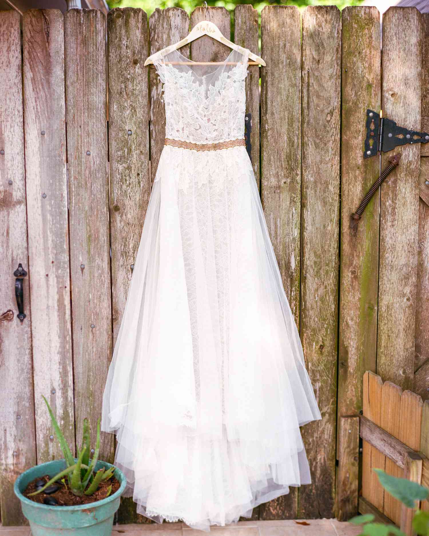 atalia-raul-wedding-dress-4-s112395-1215.jpg