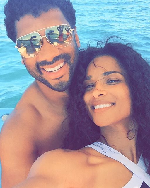 celebrity-couples-we-hope-get-engaged-ciara-russell-williams-1215.jpeg
