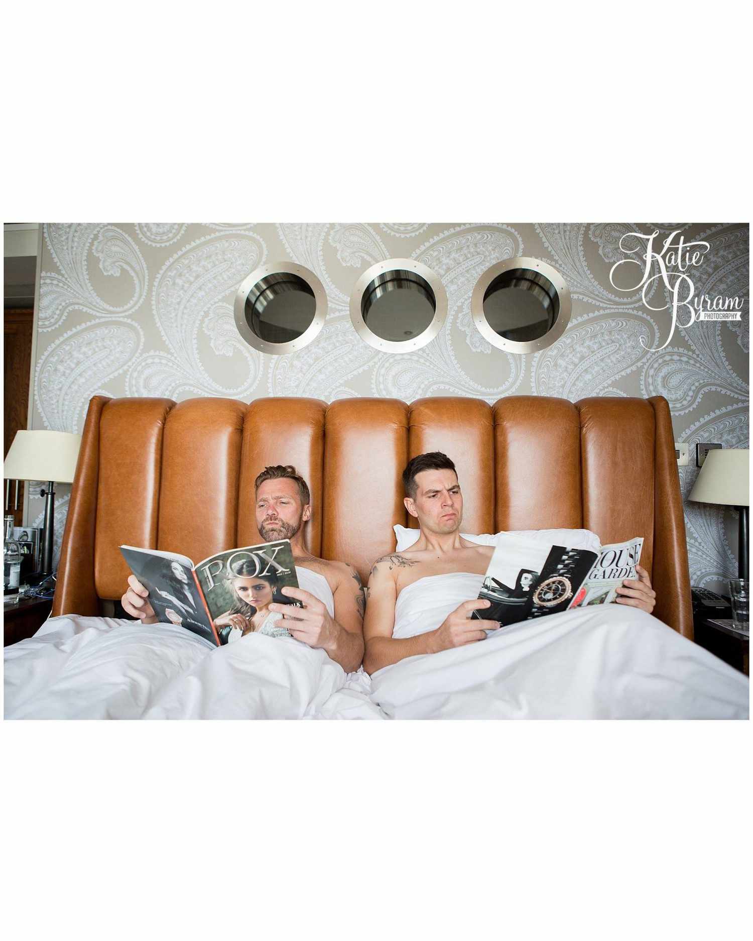 bromantic-photo-shoot-groom-best-man-in-bed-1215.jpg