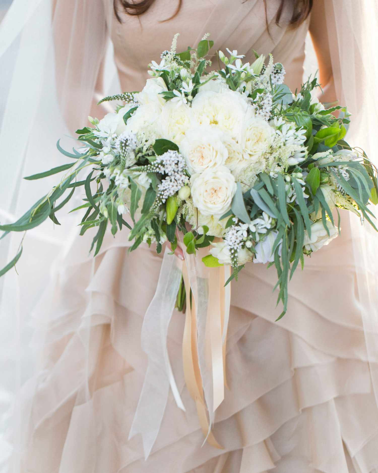 briana-adam-wedding-bouquet-1253-s112471-1215.jpg