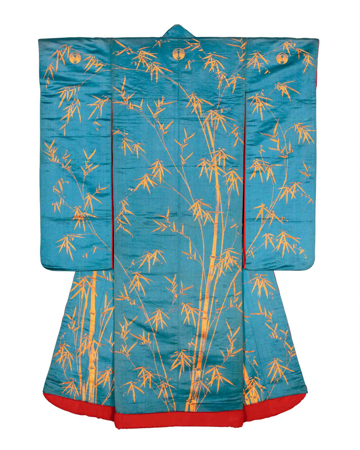 kimono-72-1115.jpg