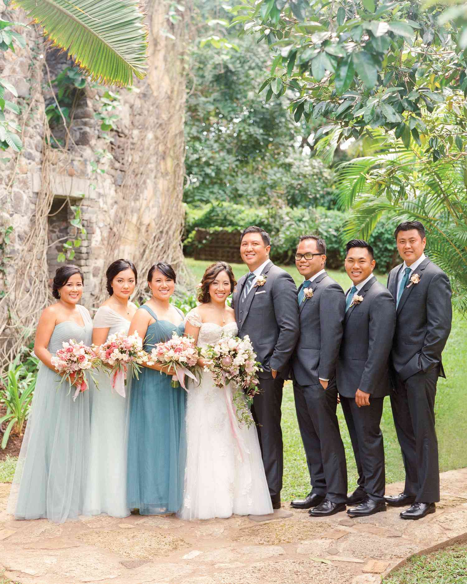 lian-erween-wedding-hawaii-0519-s112268.jpg