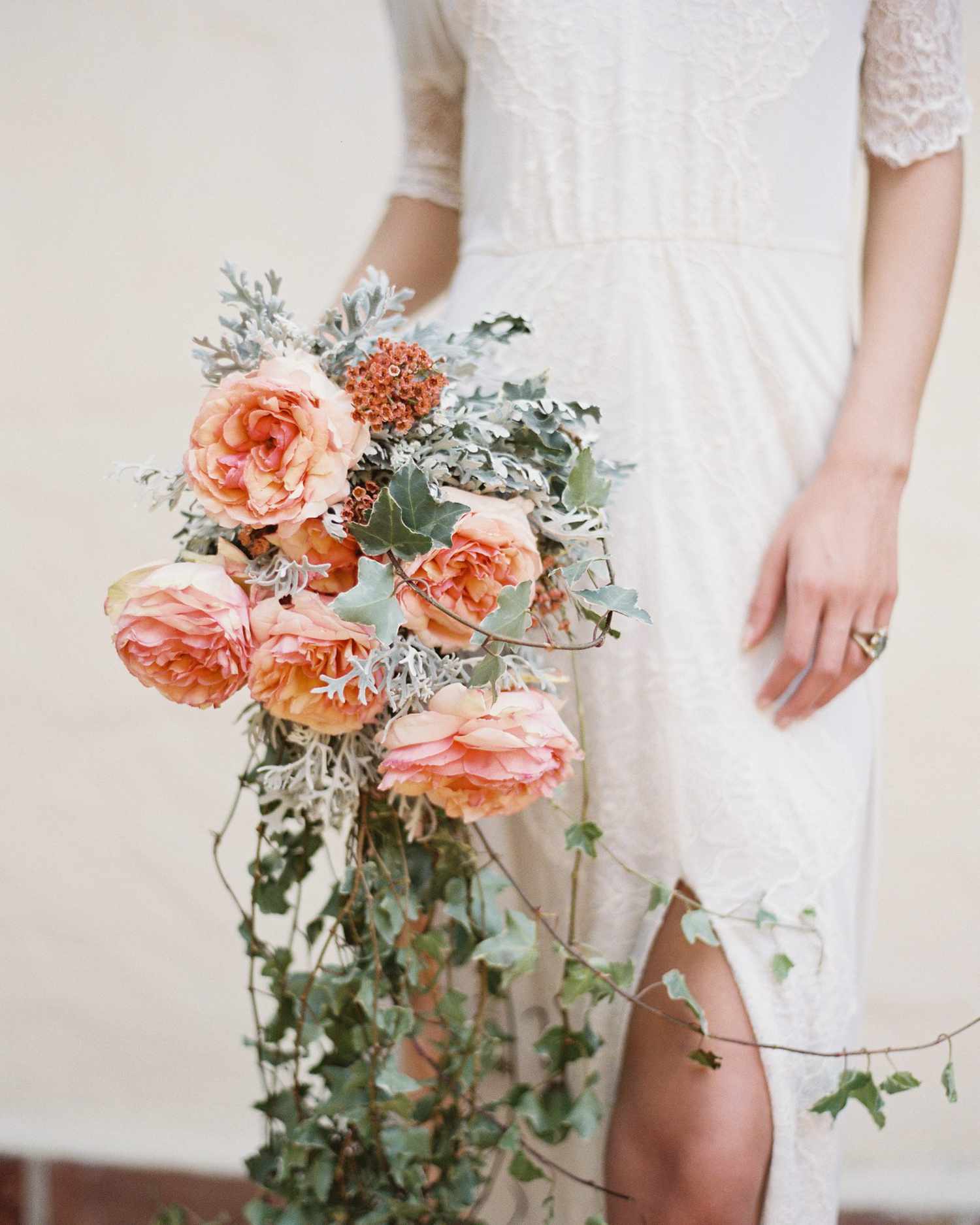 wedding-trends-2015-cascading-bouquets-1215.jpg