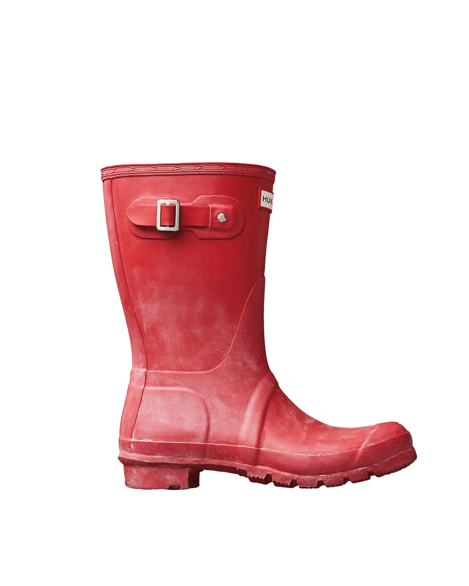 rubber-boots-mld110973-020.jpg