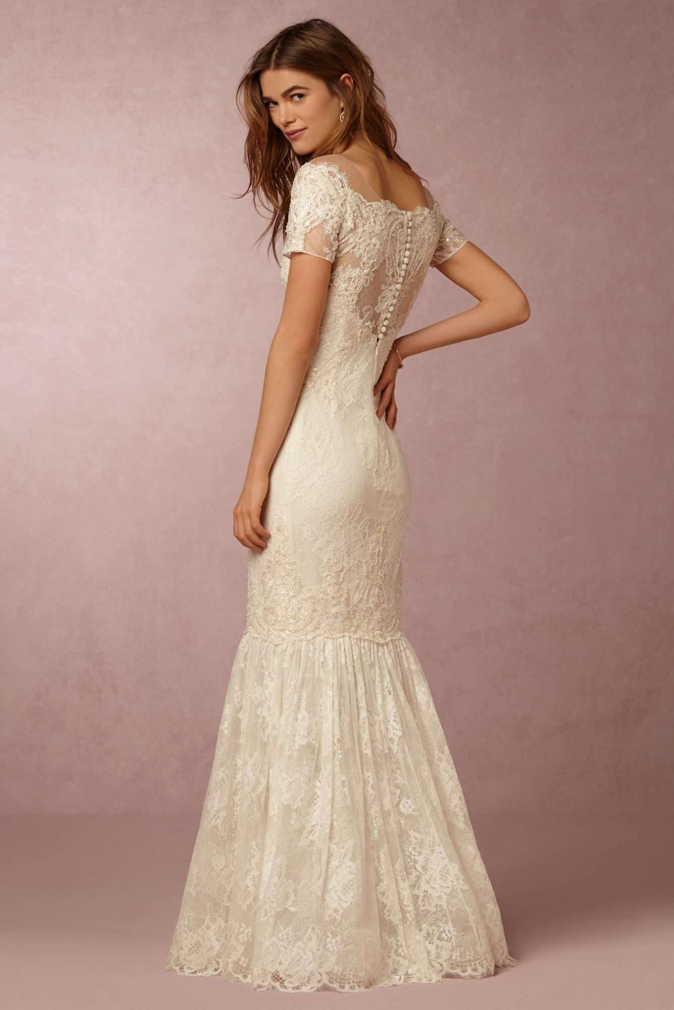 Ephra Gown