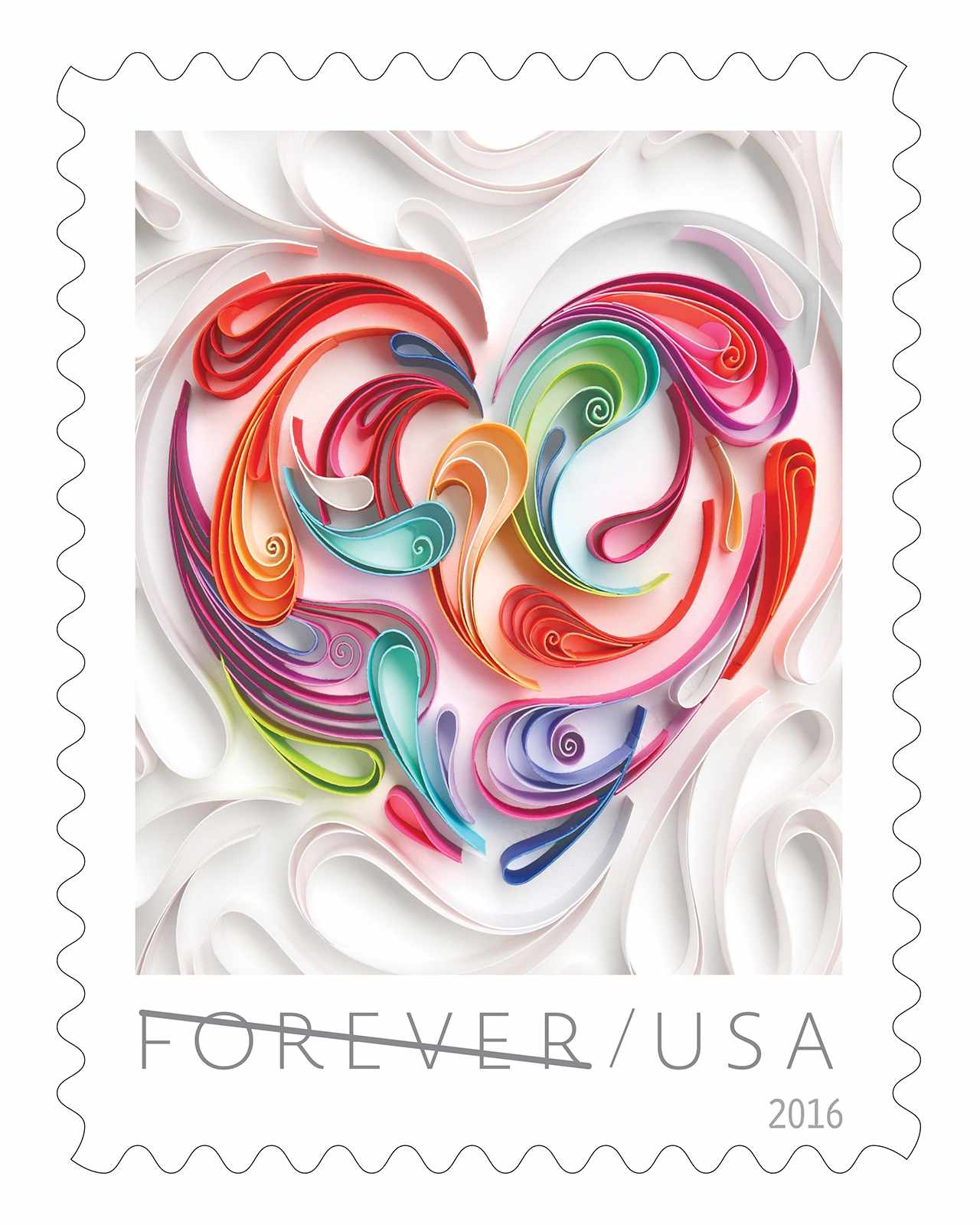 love-stamp-0116.jpg