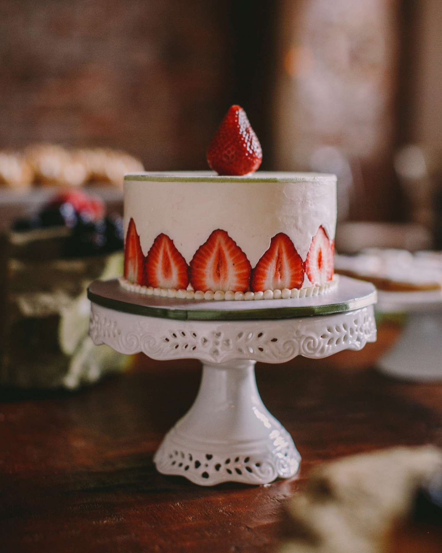 creative-cake-flavors-strawberry-fraisier-0116.jpg