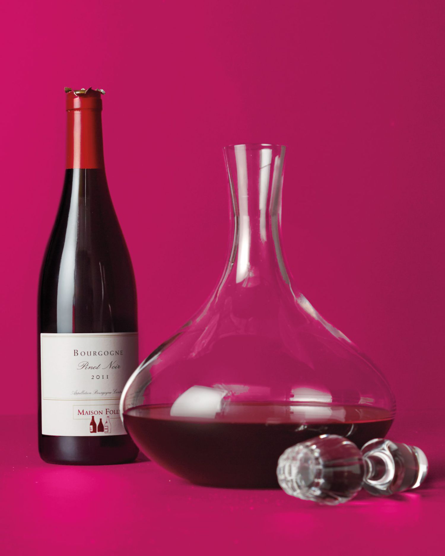 wines-with-decanter-220-exp4-d112473.jpg