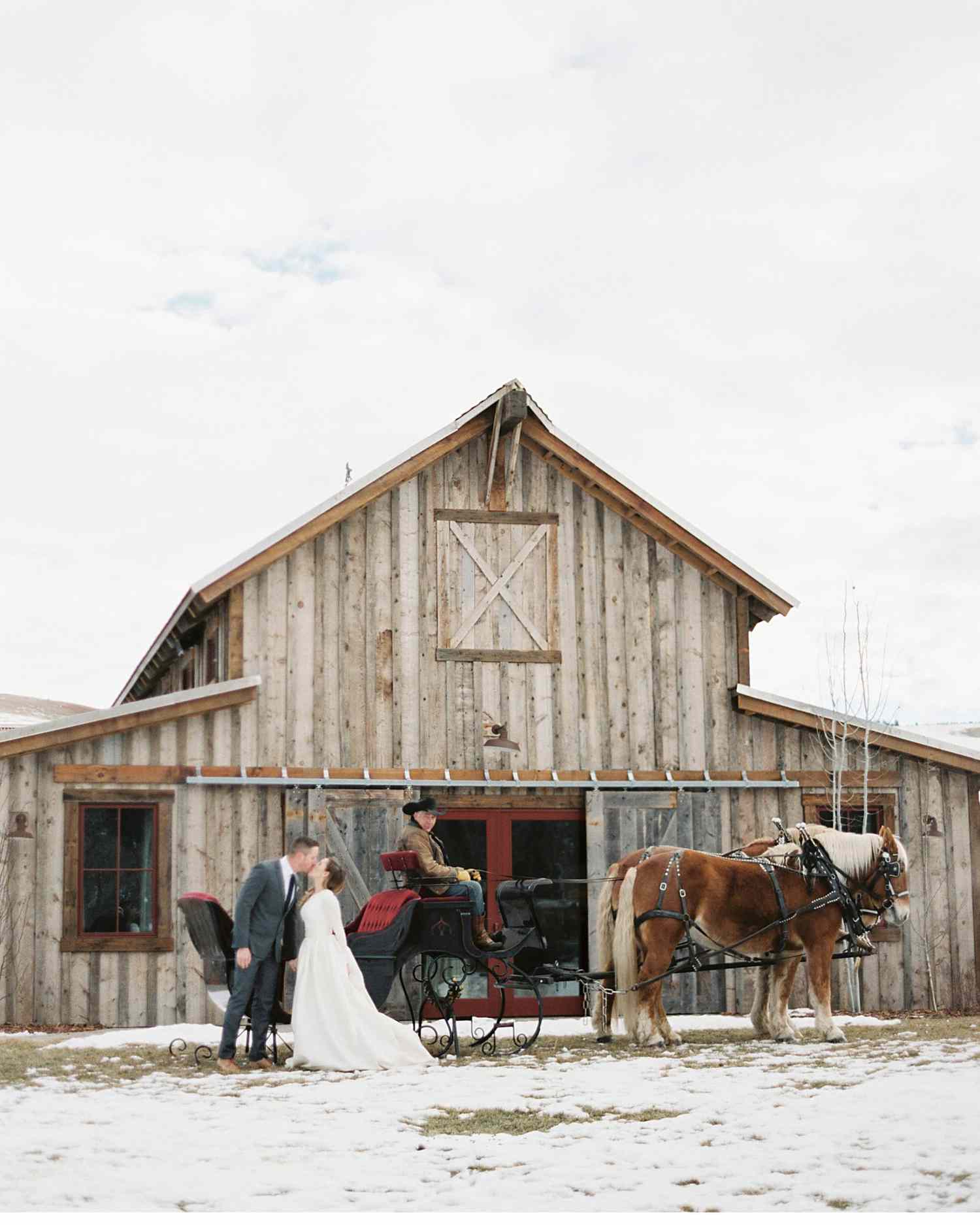 2-wedding-ranch-winter-0116.jpg