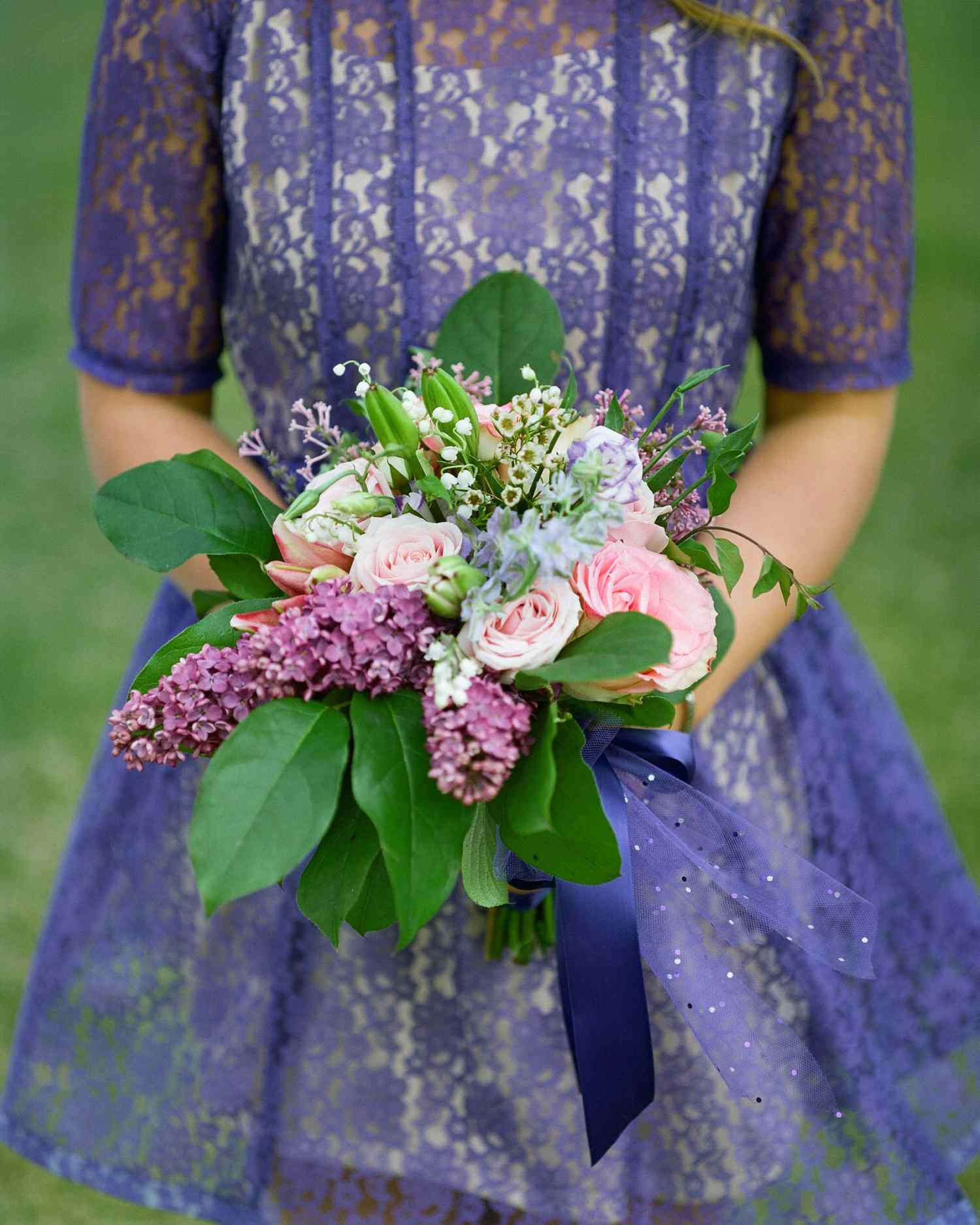 libby-allen-wedding-bouquet-061-s112487-0116.jpg
